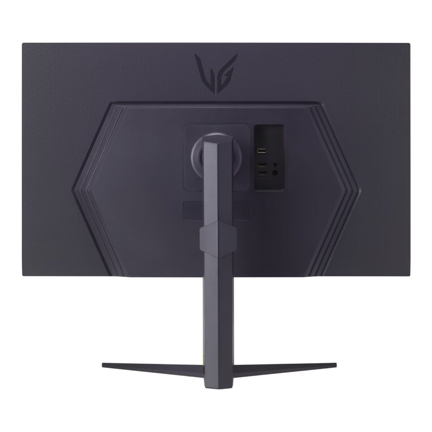 LG UltraGear 32" QHD IPS Gaming 180Hz 1ms image 7