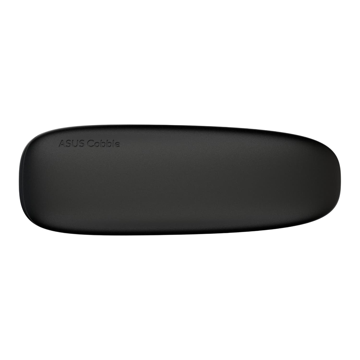 Asus Cobble M.2 SSD Enclosure - Black image 2