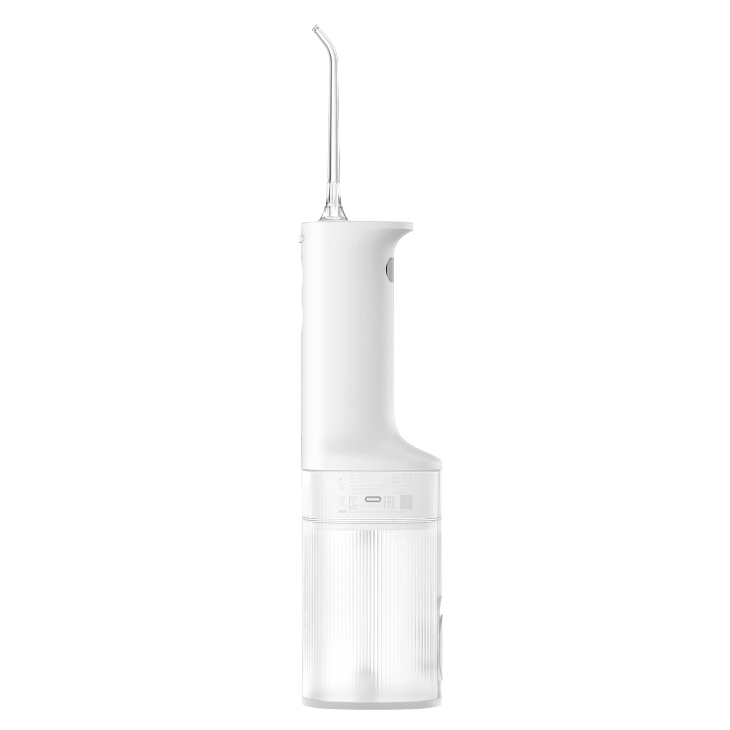 Xiaomi Water Flosser 2 (Smart Pressure, Multi-Mode, Long Battery Life) image 3