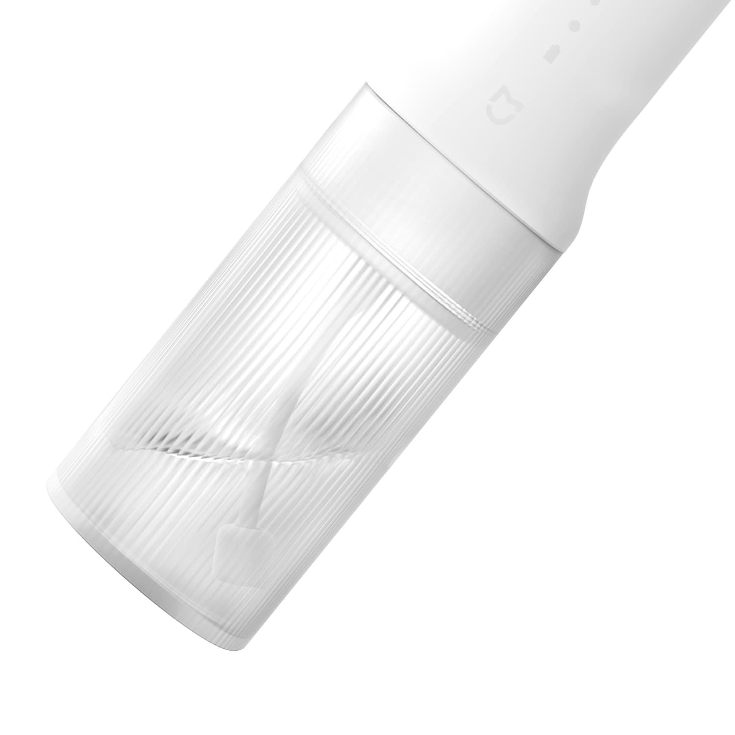 Xiaomi Water Flosser 2 (Smart Pressure, Multi-Mode, Long Battery Life) image 6