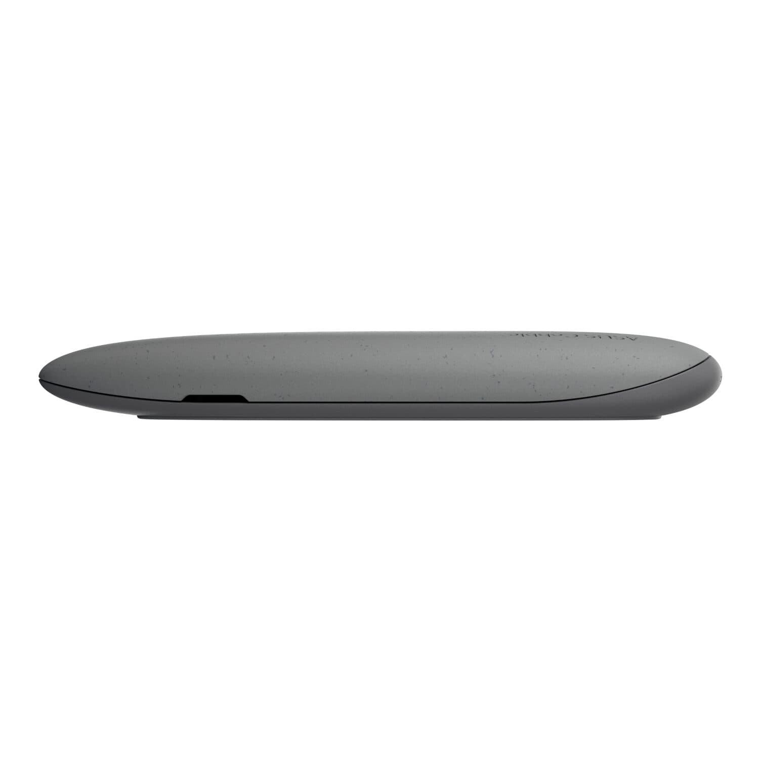 Asus Cobble M.2 SSD Enclosure - Grey image 3