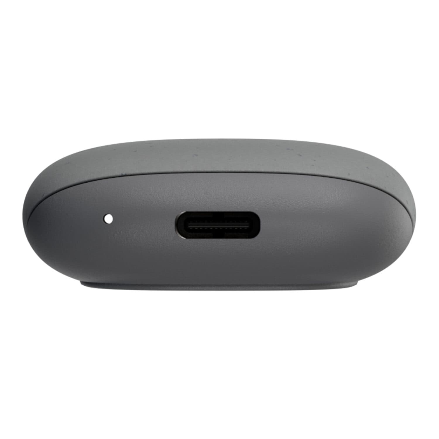 Asus Cobble M.2 SSD Enclosure - Grey image 4