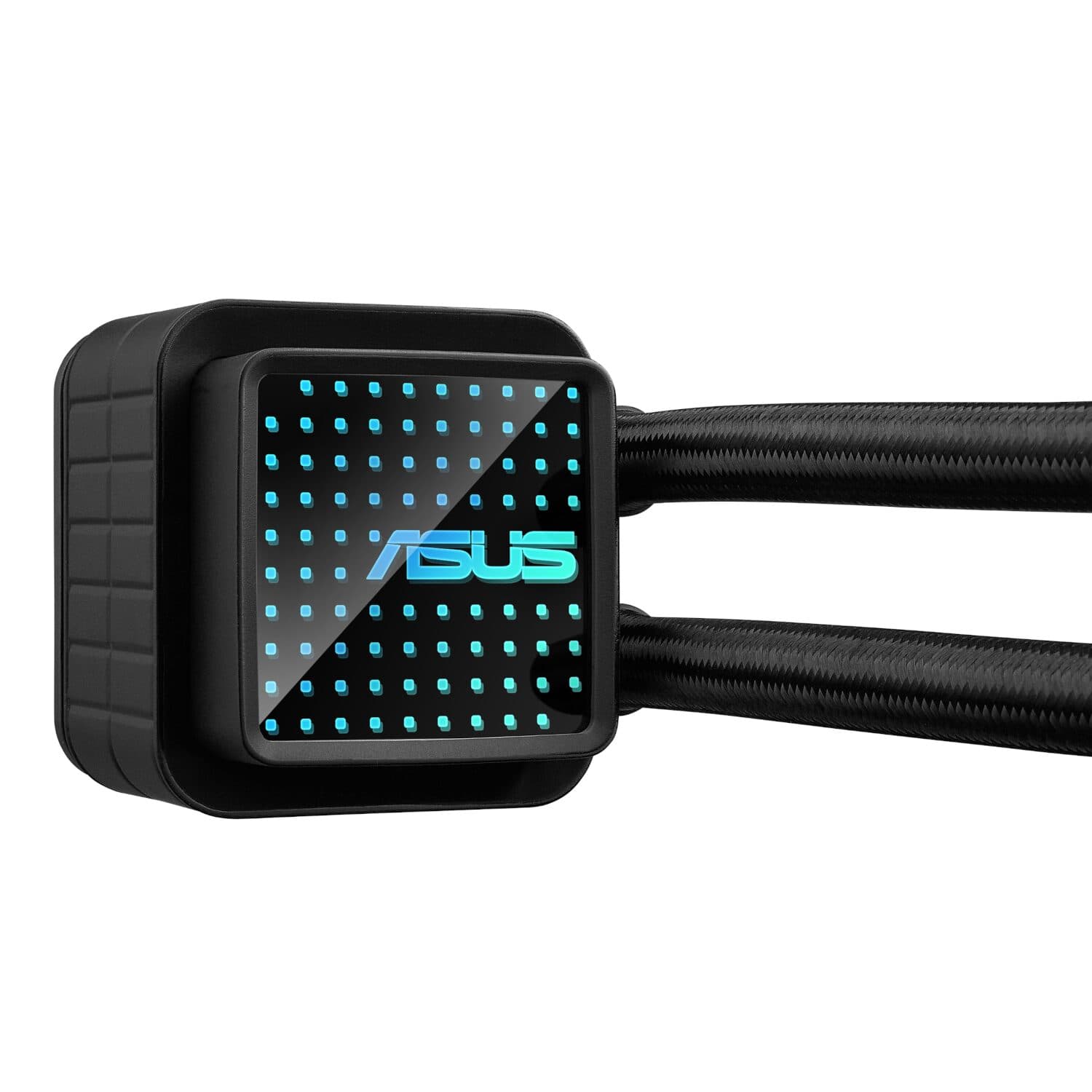 ASUS Prime LC 360 ARGB CPU Cooler image 4