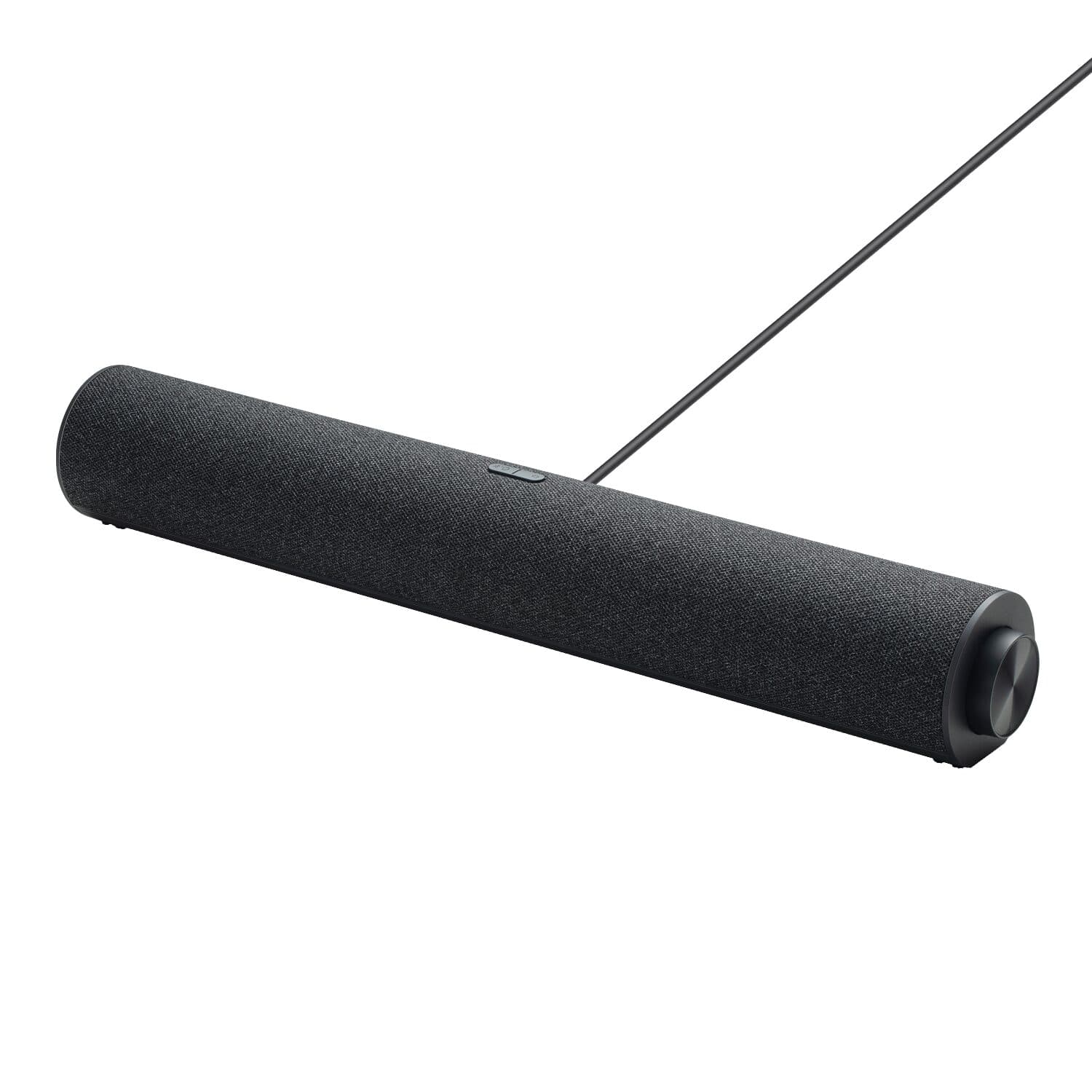 Xiaomi Desktop Speaker (USB and Bluetooth 5.3, RGB, 4-Unit Stereo Sound, Built-in Mic) image 2