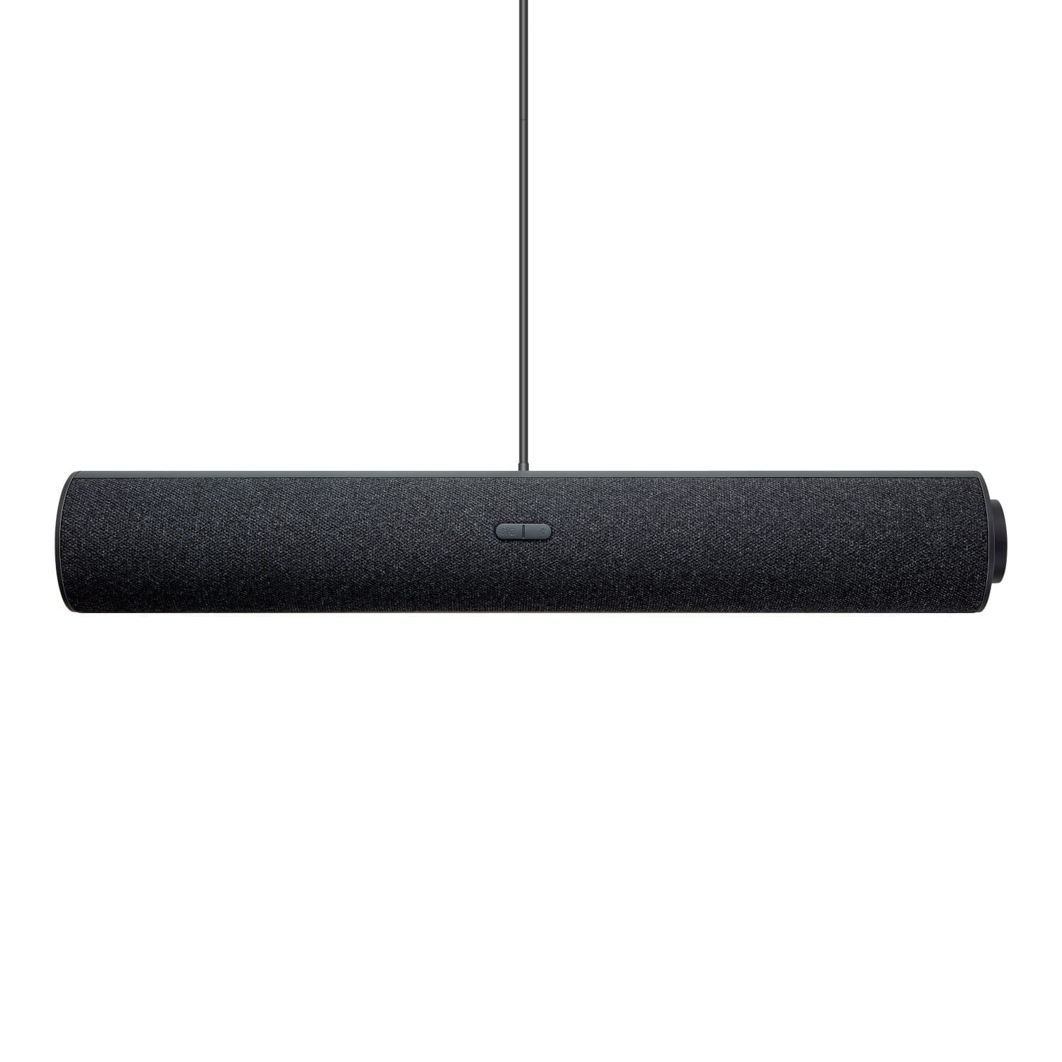 Xiaomi Desktop Speaker (USB and Bluetooth 5.3, RGB, 4-Unit Stereo Sound, Built-in Mic) image 4