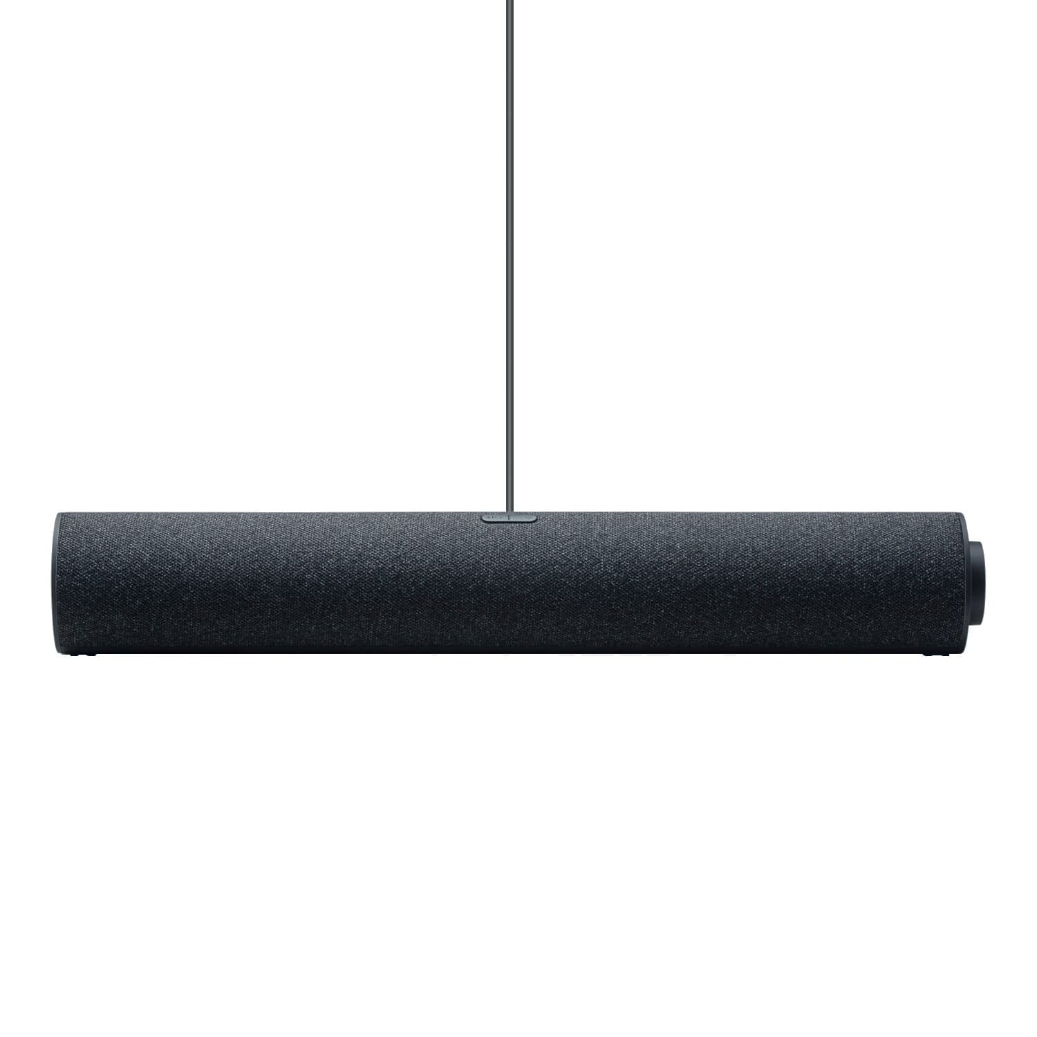 Xiaomi Desktop Speaker (USB and Bluetooth 5.3, RGB, 4-Unit Stereo Sound, Built-in Mic) image 3
