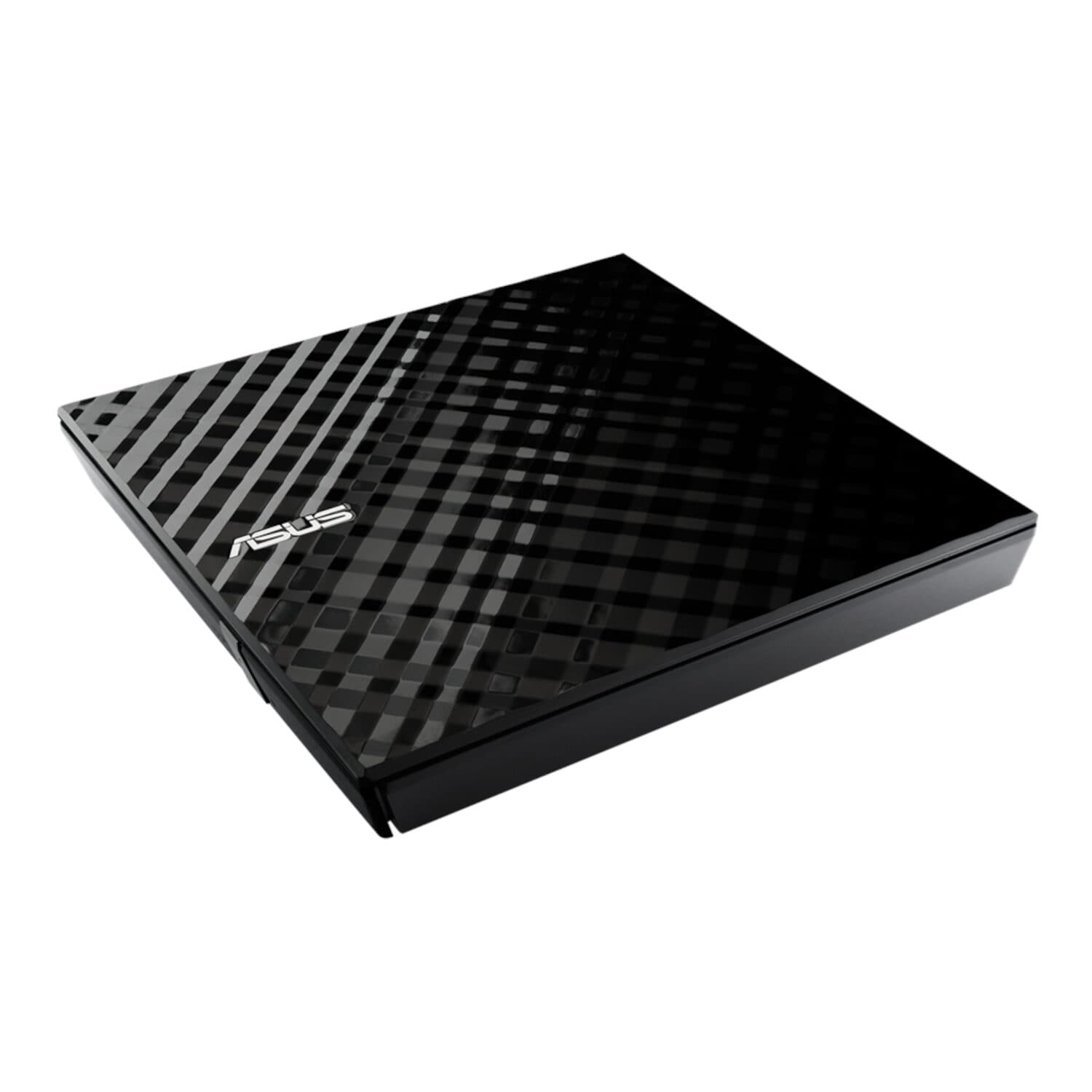 ASUS SDRW-08D2S-U LITE External 8X DVD Writer with M-DISC Support image 2