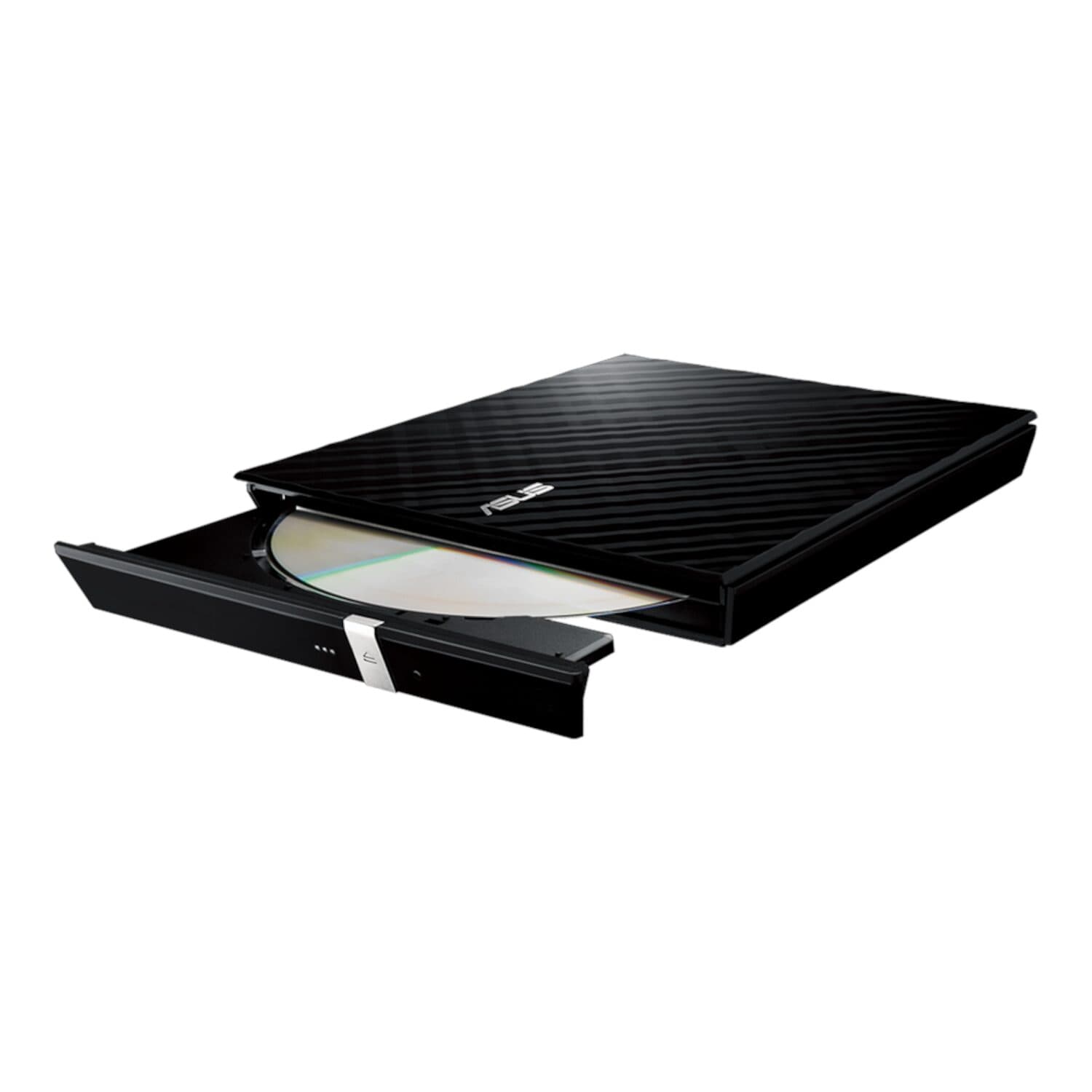 ASUS SDRW-08D2S-U LITE External 8X DVD Writer with M-DISC Support image 3