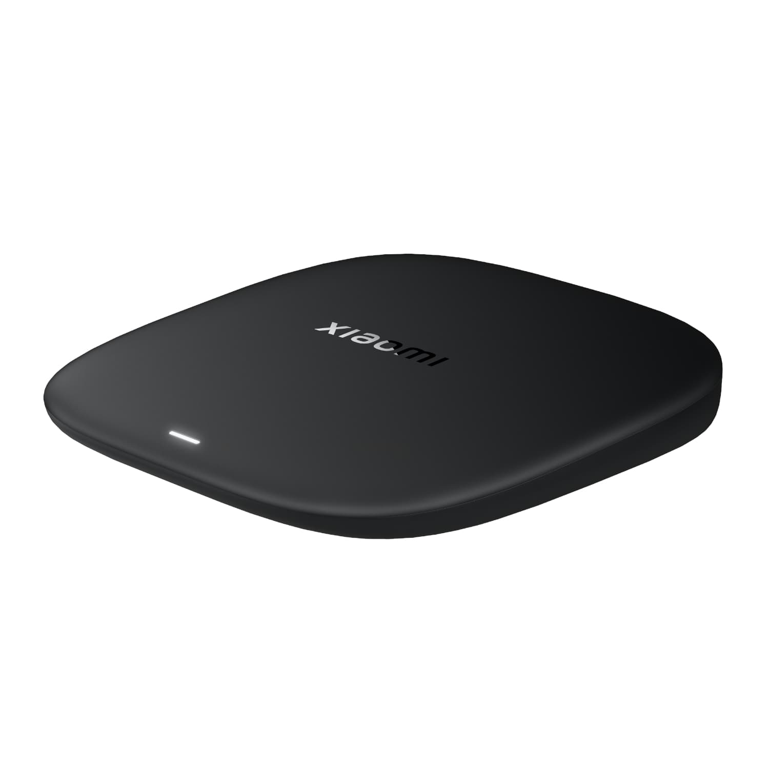 Xiaomi TV Box S 3rd Gen 4K UHD Media Player (Google TV, Dolby Vision) image 2