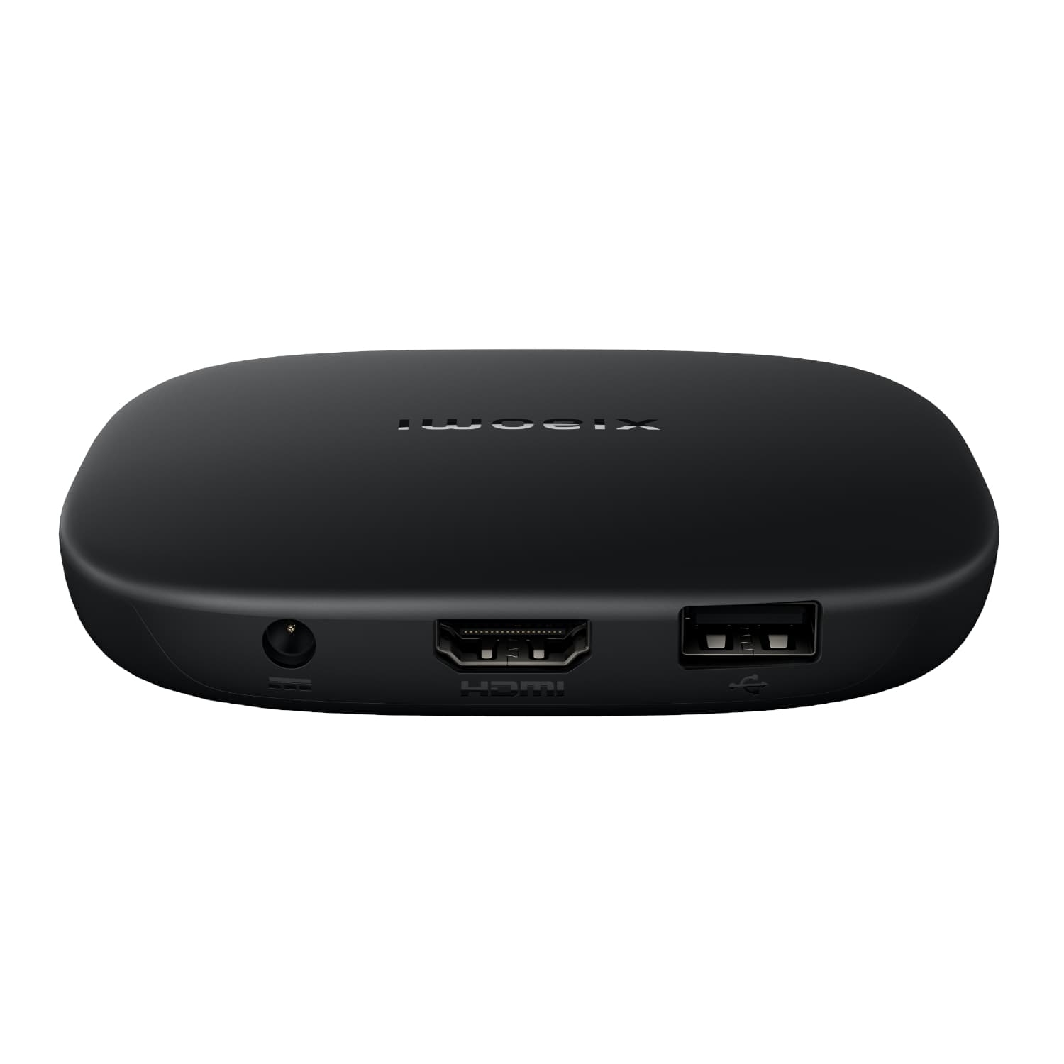 Xiaomi TV Box S 3rd Gen 4K UHD Media Player (Google TV, Dolby Vision) image 3