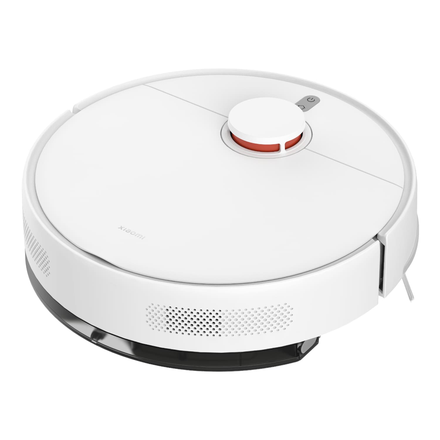 Xiaomi Robot Vacuum S40C image 4