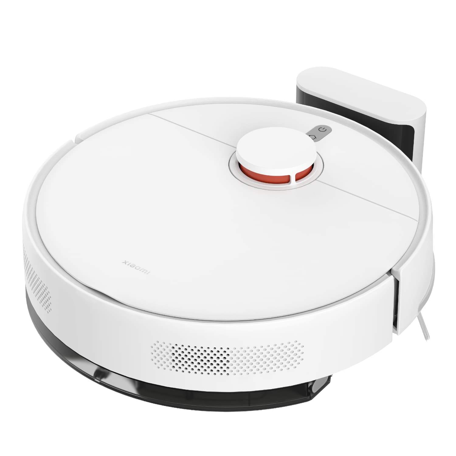 Xiaomi Robot Vacuum S40C image 2