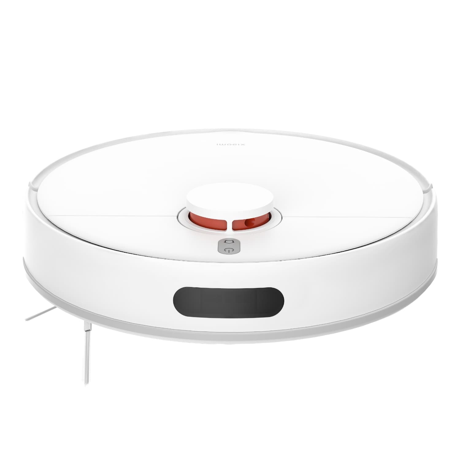 Xiaomi Robot Vacuum S40C image 3