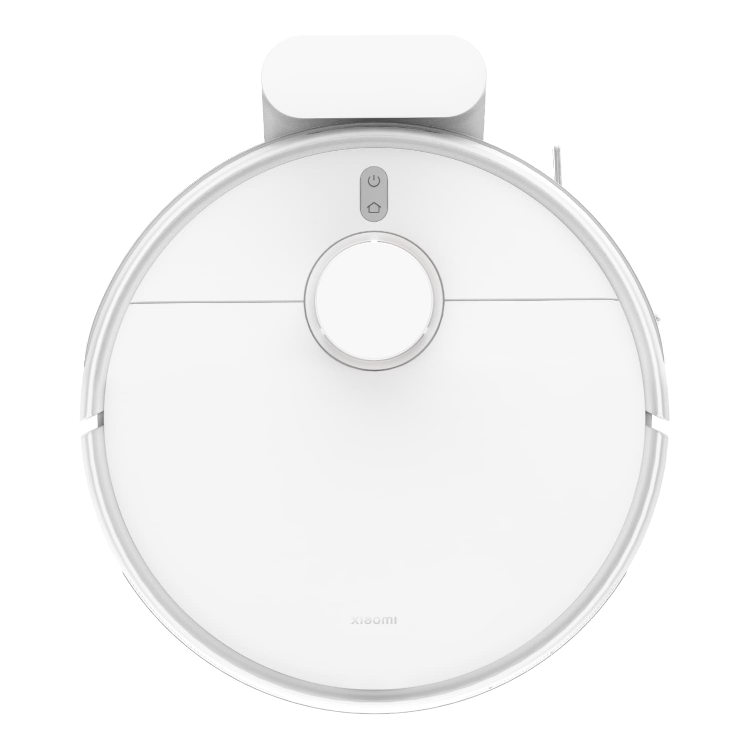 Xiaomi Robot Vacuum S40C image 5