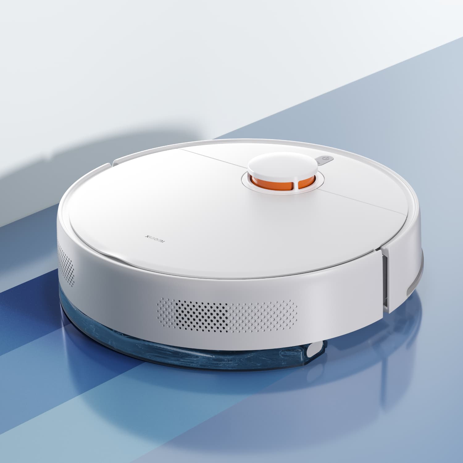 Xiaomi Robot Vacuum S40C image 6