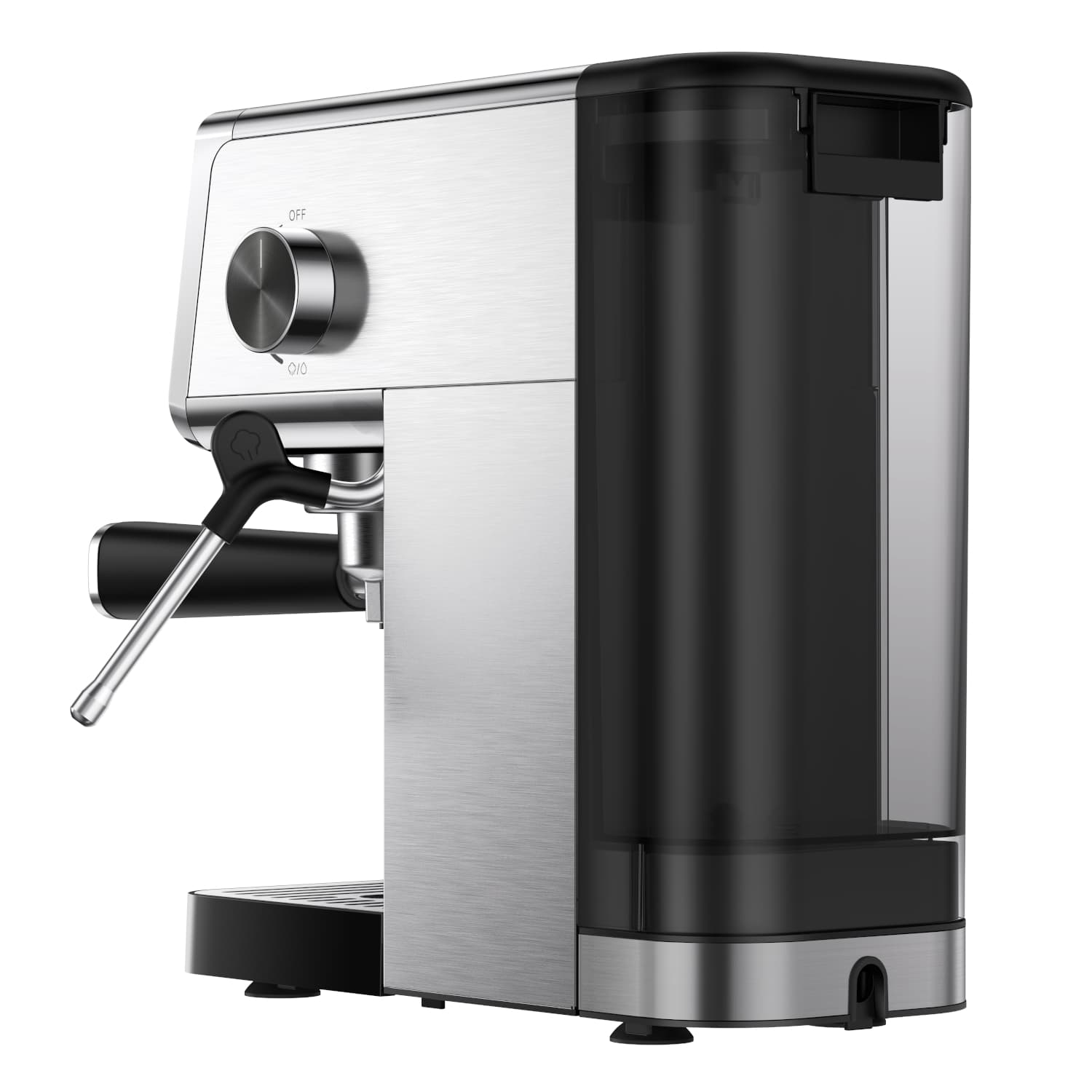Xiaomi Semi-automatic Espresso Machine image 6