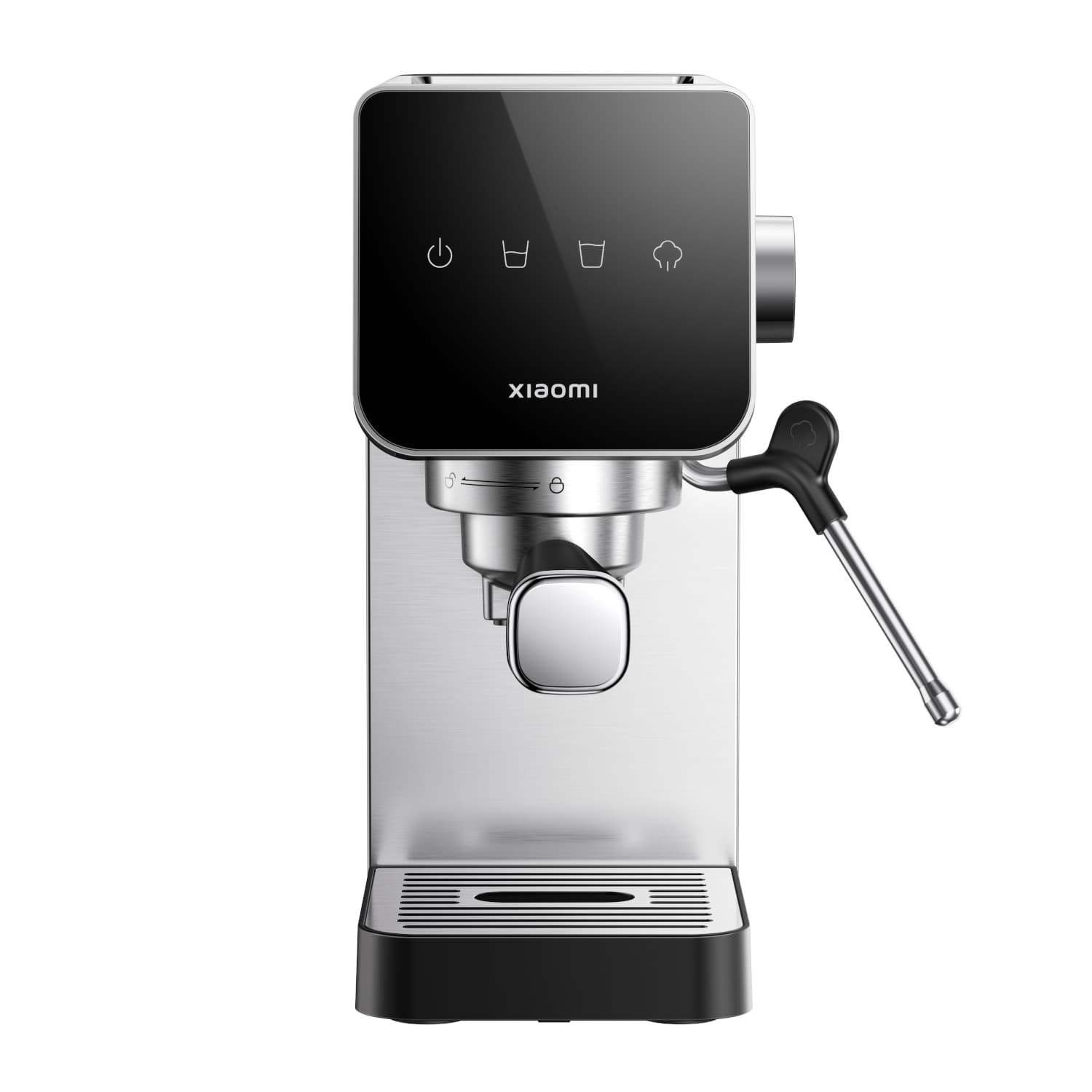 Xiaomi Semi-automatic Espresso Machine image 2