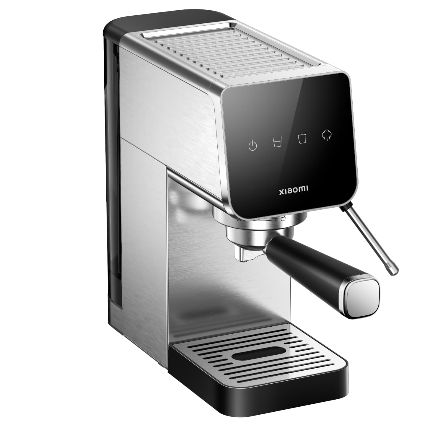 Xiaomi Semi-automatic Espresso Machine image 3