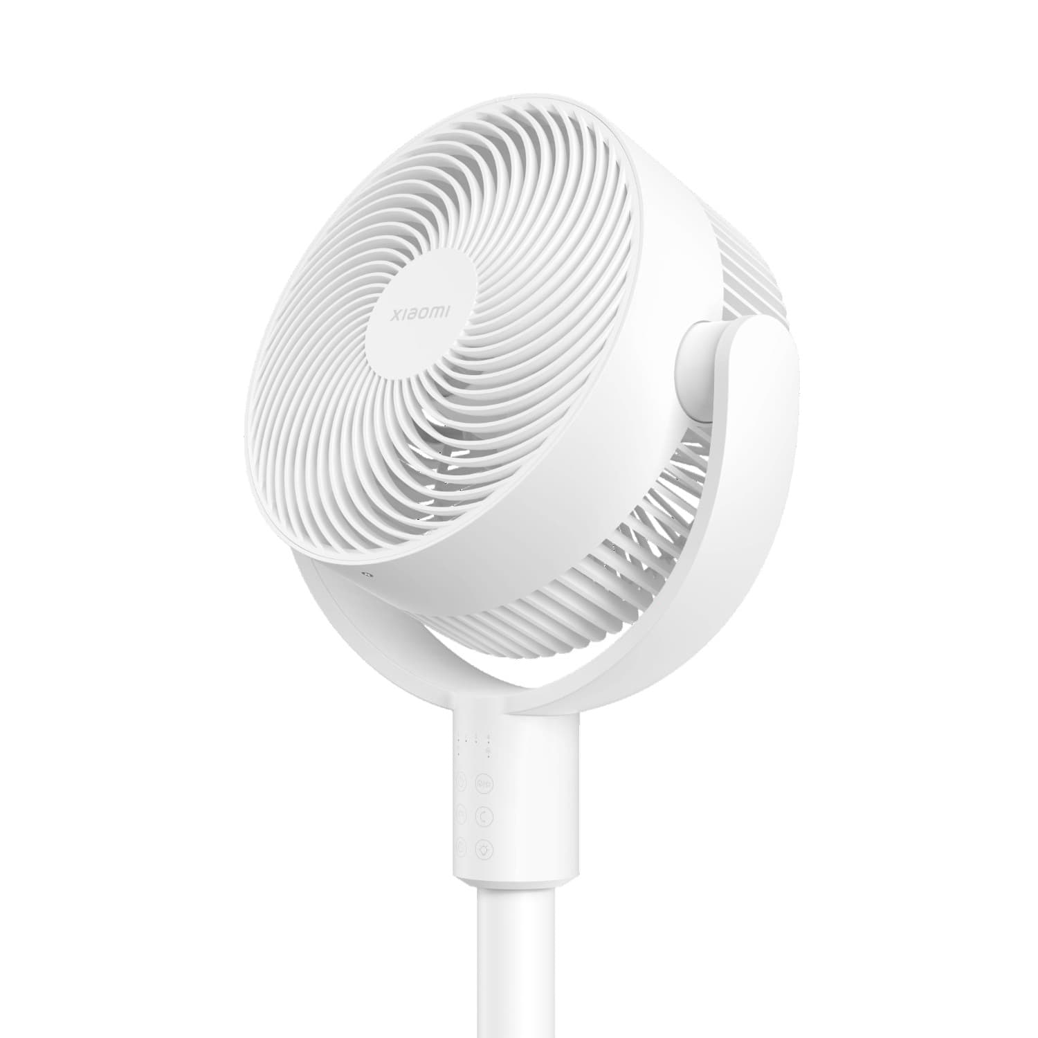 Xiaomi Smart Standing Air Circulation Fan image 7