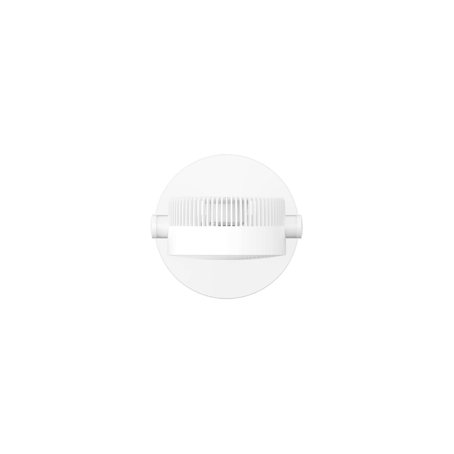 Xiaomi Smart Standing Air Circulation Fan image 9