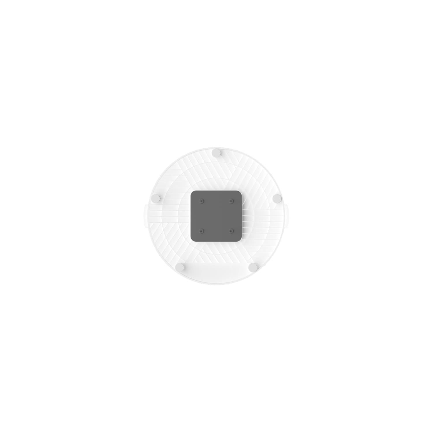Xiaomi Smart Standing Air Circulation Fan image 8
