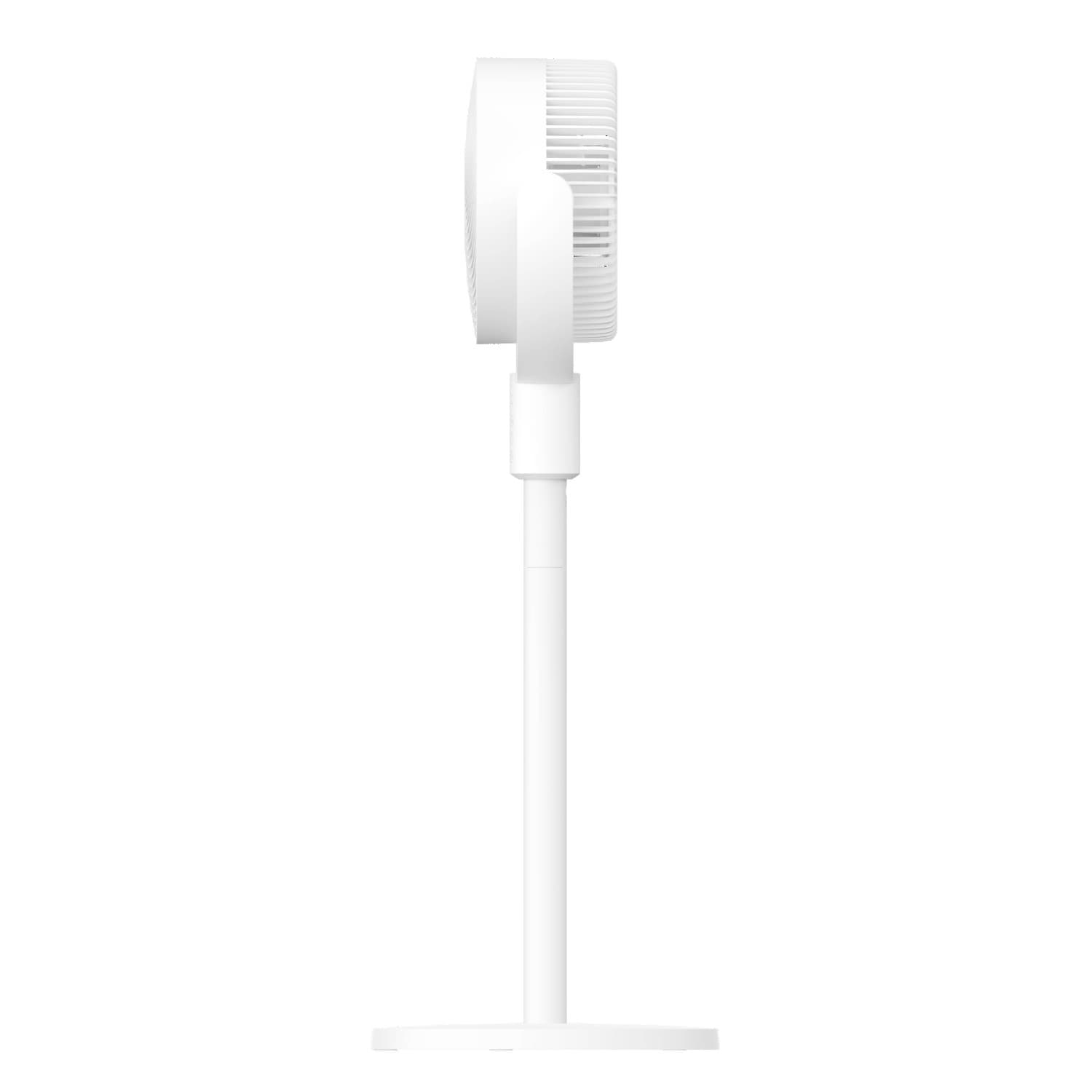Xiaomi Smart Standing Air Circulation Fan image 6