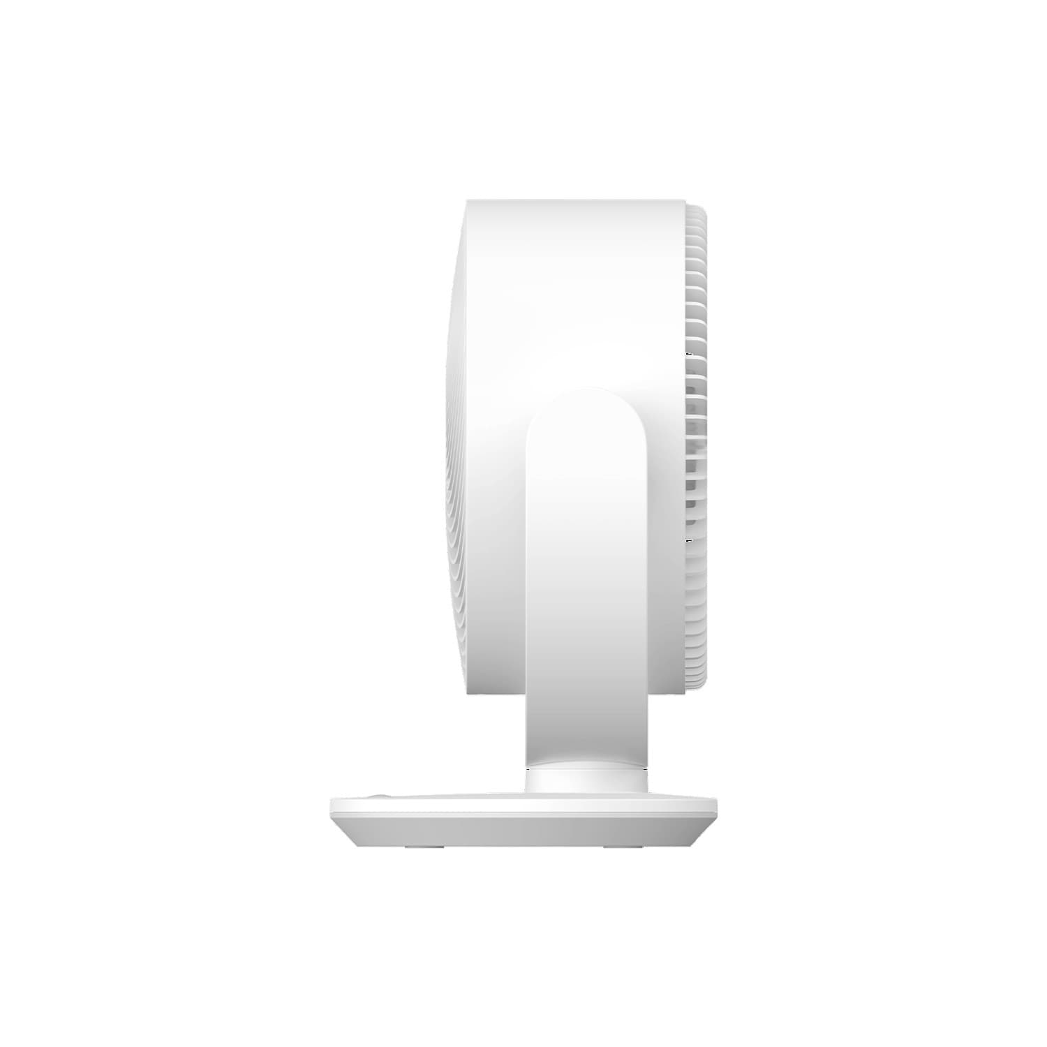 Xiaomi Smart Desktop Air Circulation Fan image 8