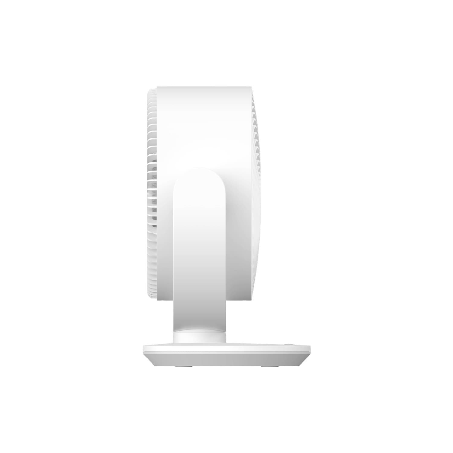 Xiaomi Smart Desktop Air Circulation Fan image 9