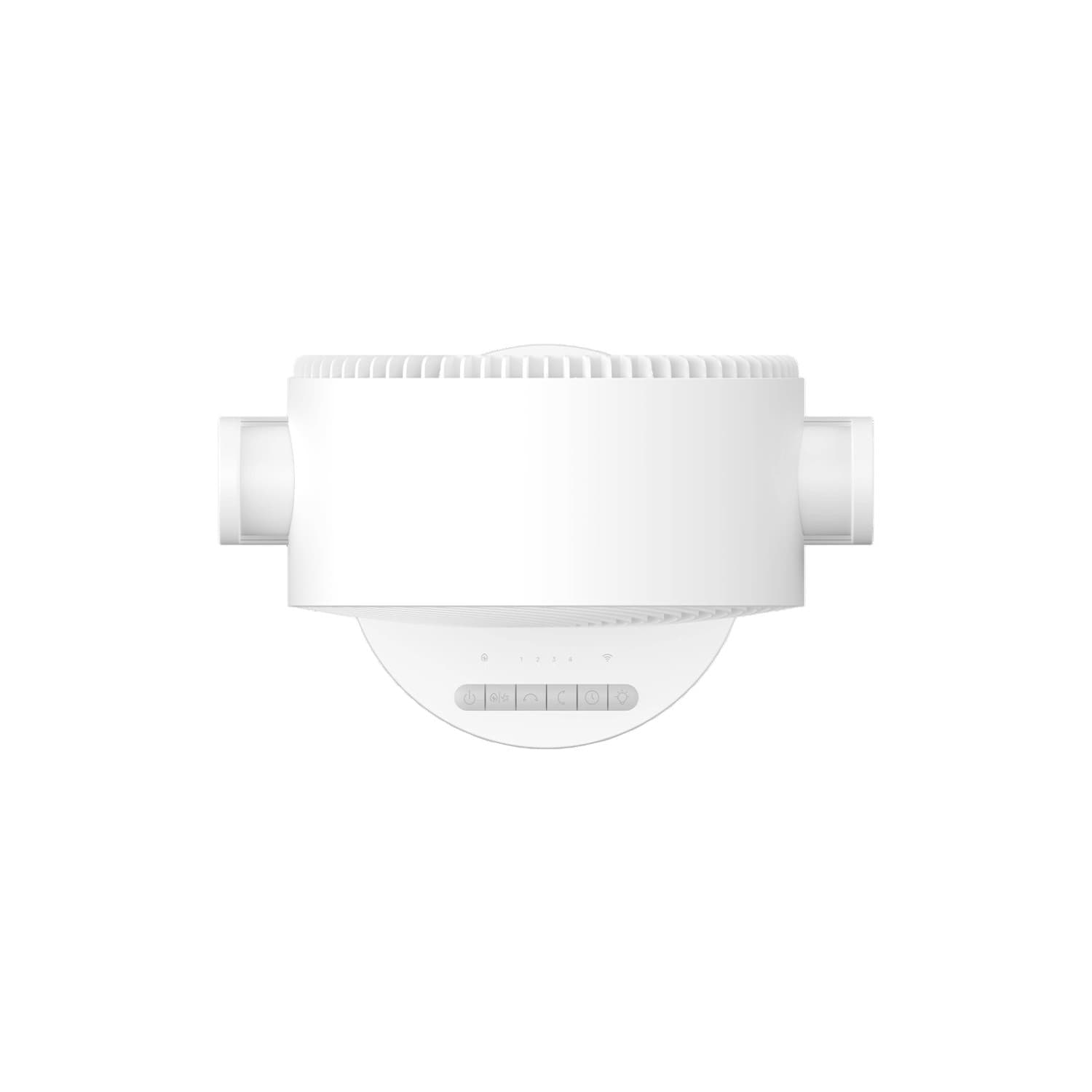 Xiaomi Smart Desktop Air Circulation Fan image 11