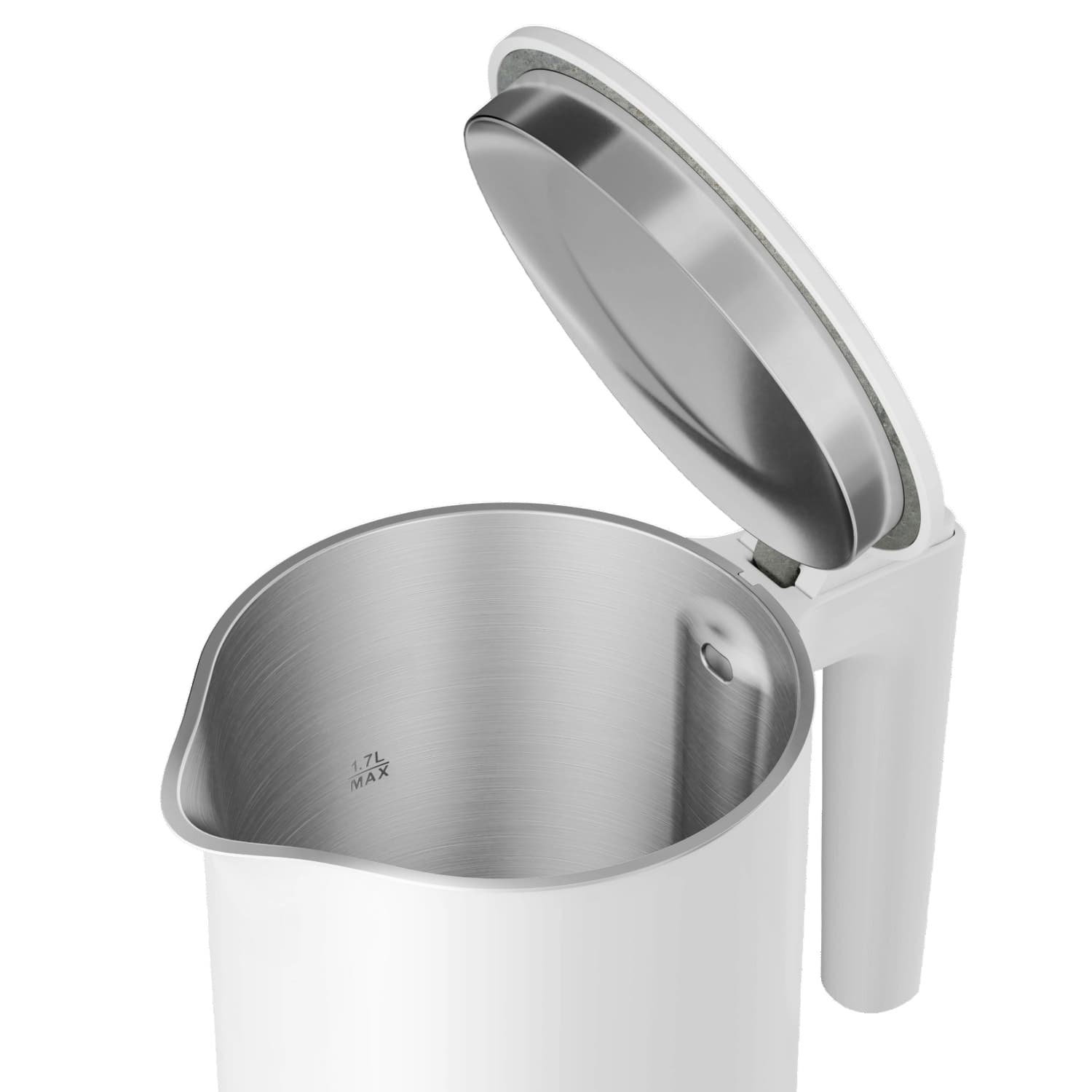 Xiaomi Electric Kettle 2 image 4