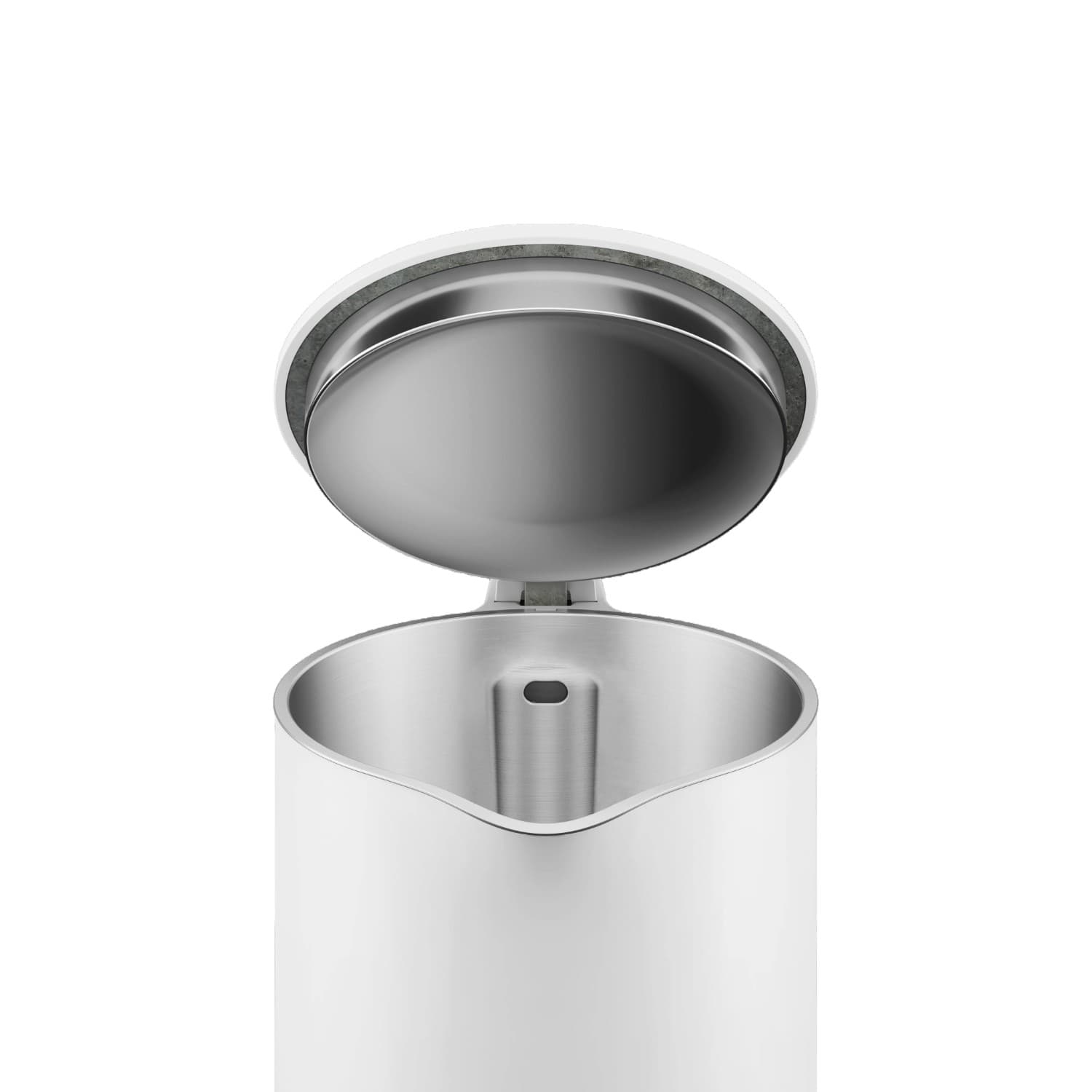 Xiaomi Electric Kettle 2 image 5