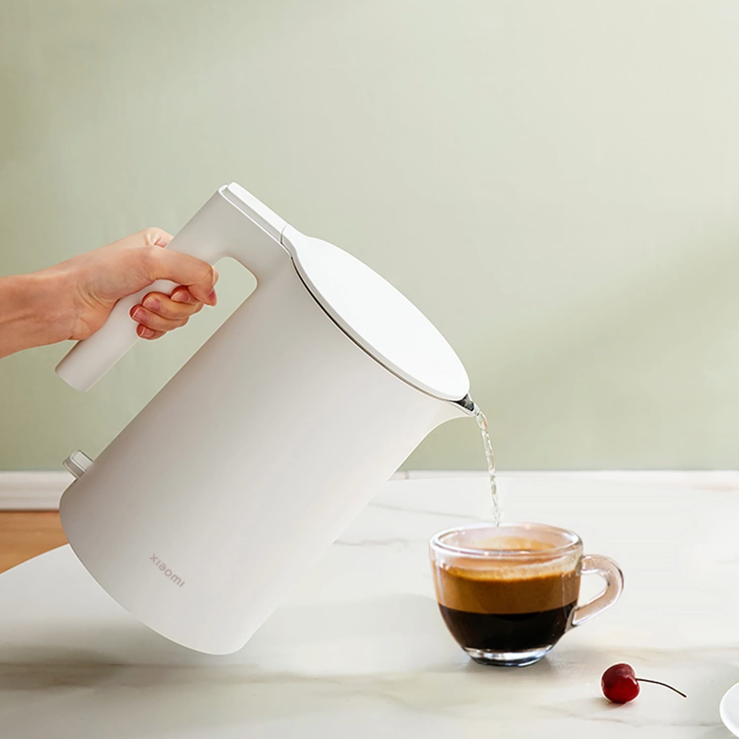 Xiaomi Electric Kettle 2 image 7