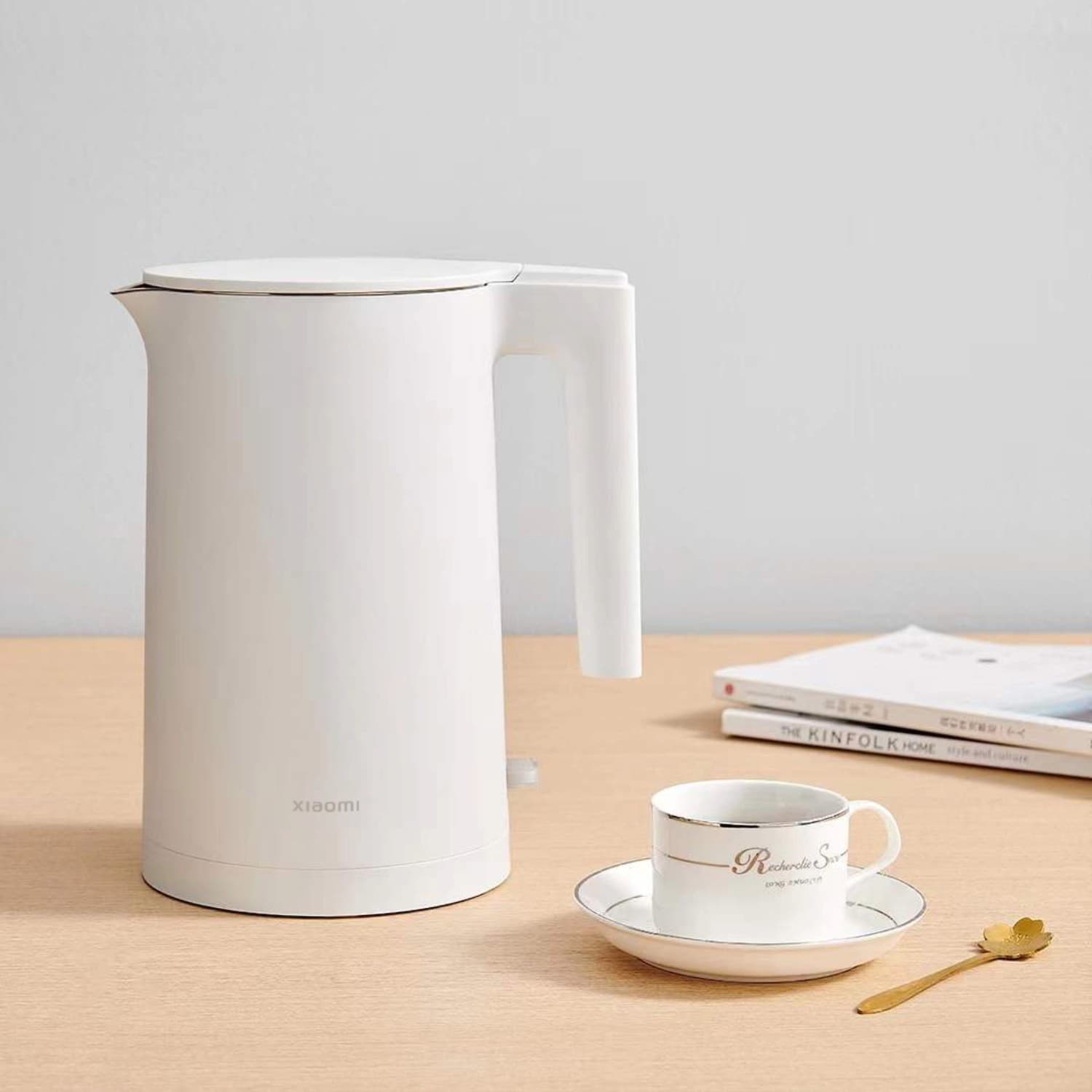 Xiaomi Electric Kettle 2 image 8