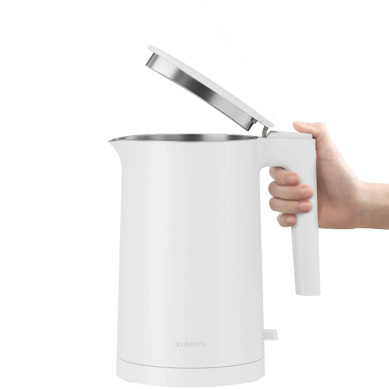 Xiaomi Electric Kettle 2 image 2