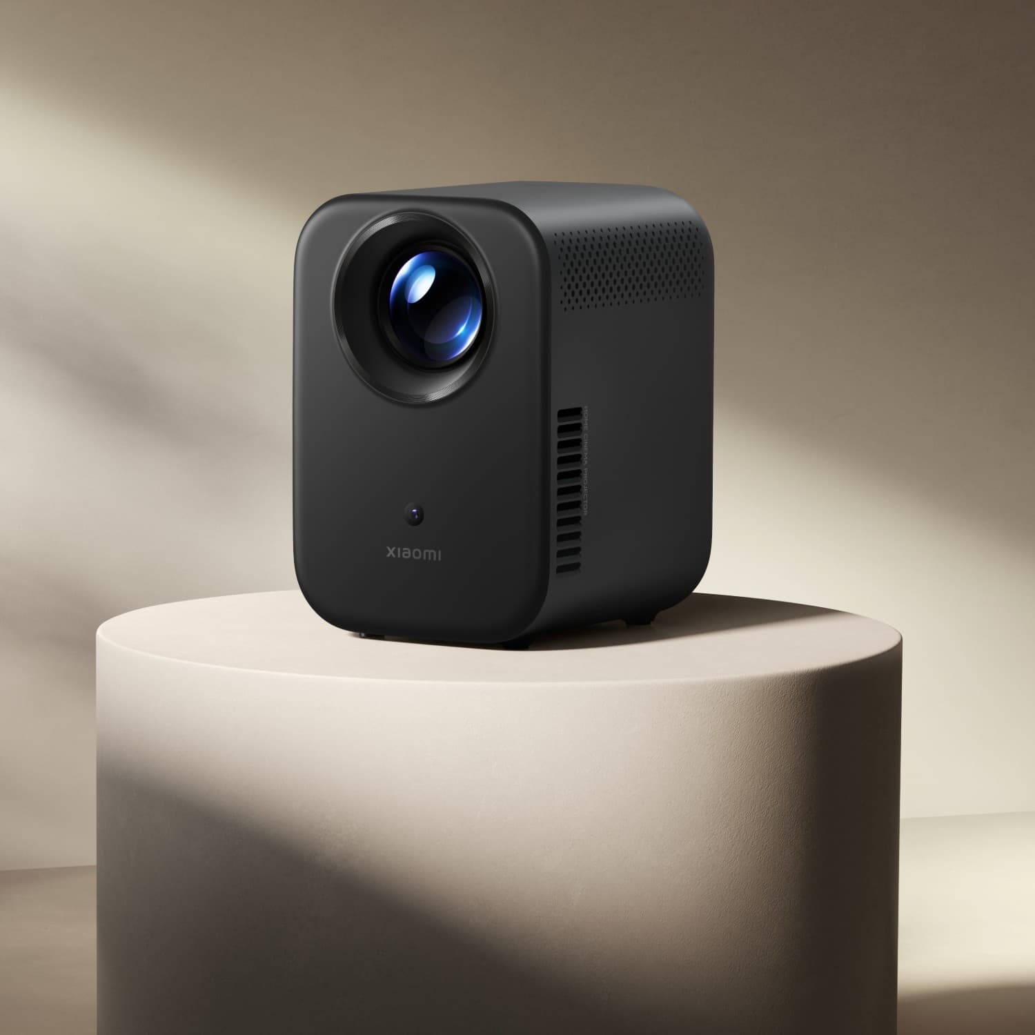 Xiaomi Smart Projector L1 image 7