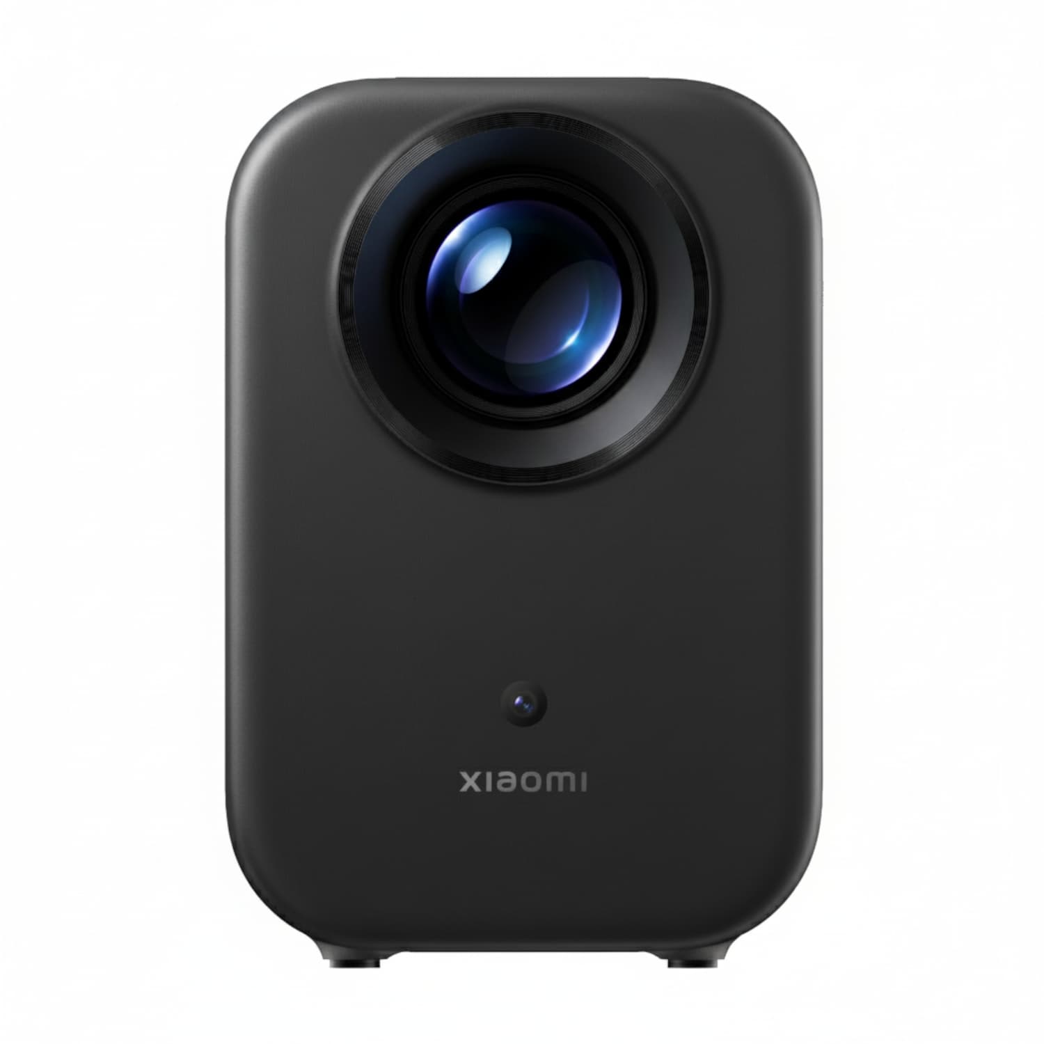 Xiaomi Smart Projector L1 image 2
