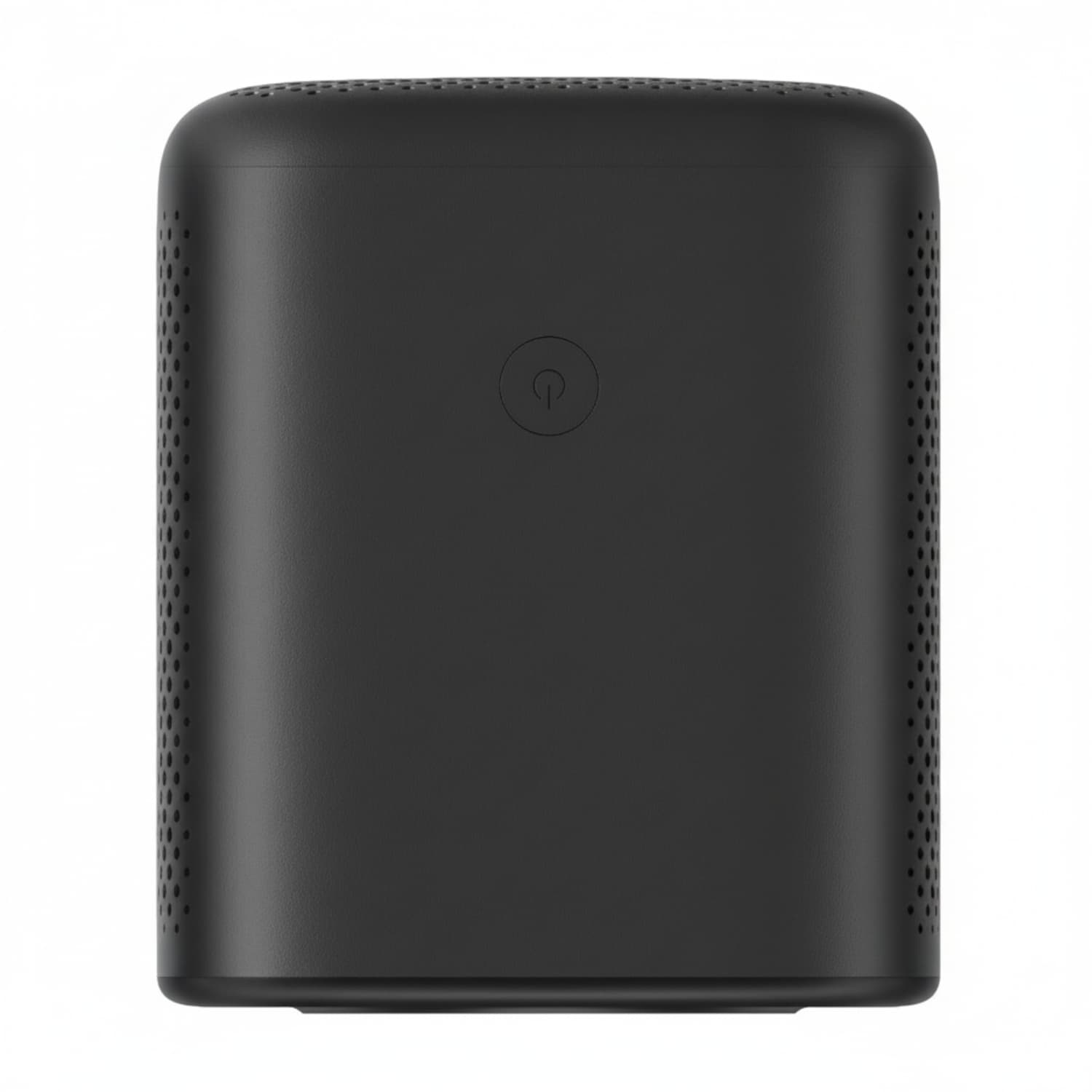 Xiaomi Smart Projector L1 image 5
