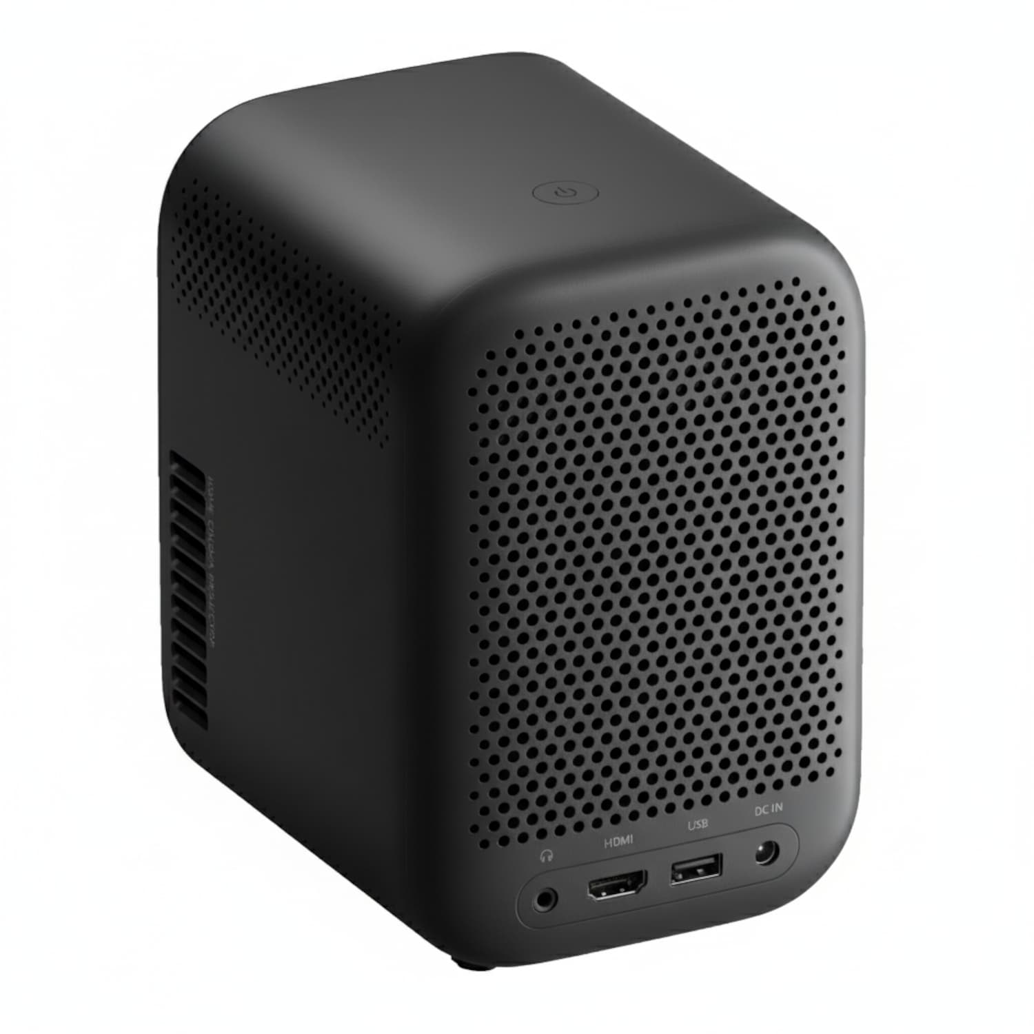 Xiaomi Smart Projector L1 image 4