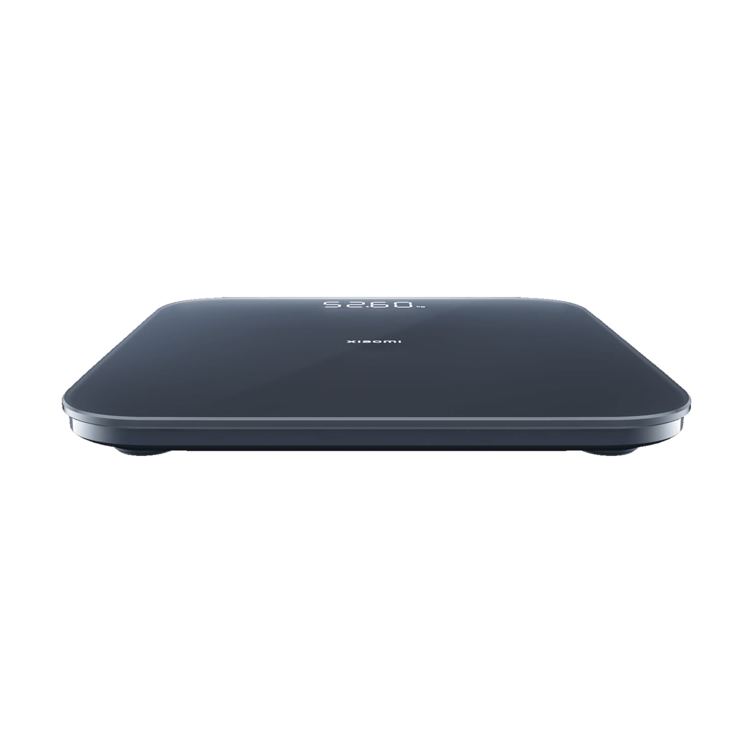 Xiaomi Smart Scale S200 Grey image 4
