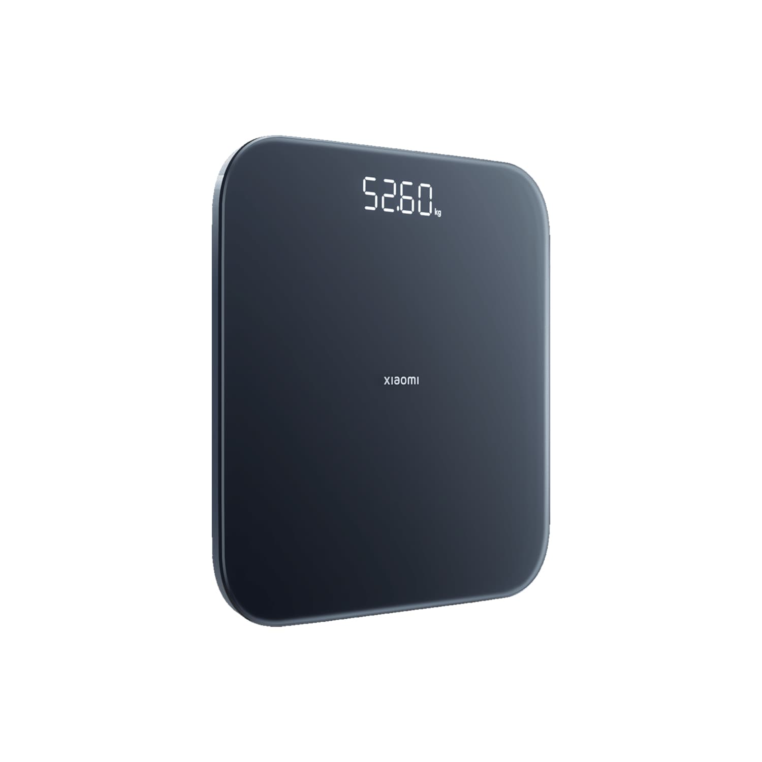 Xiaomi Smart Scale S200 Grey image 2