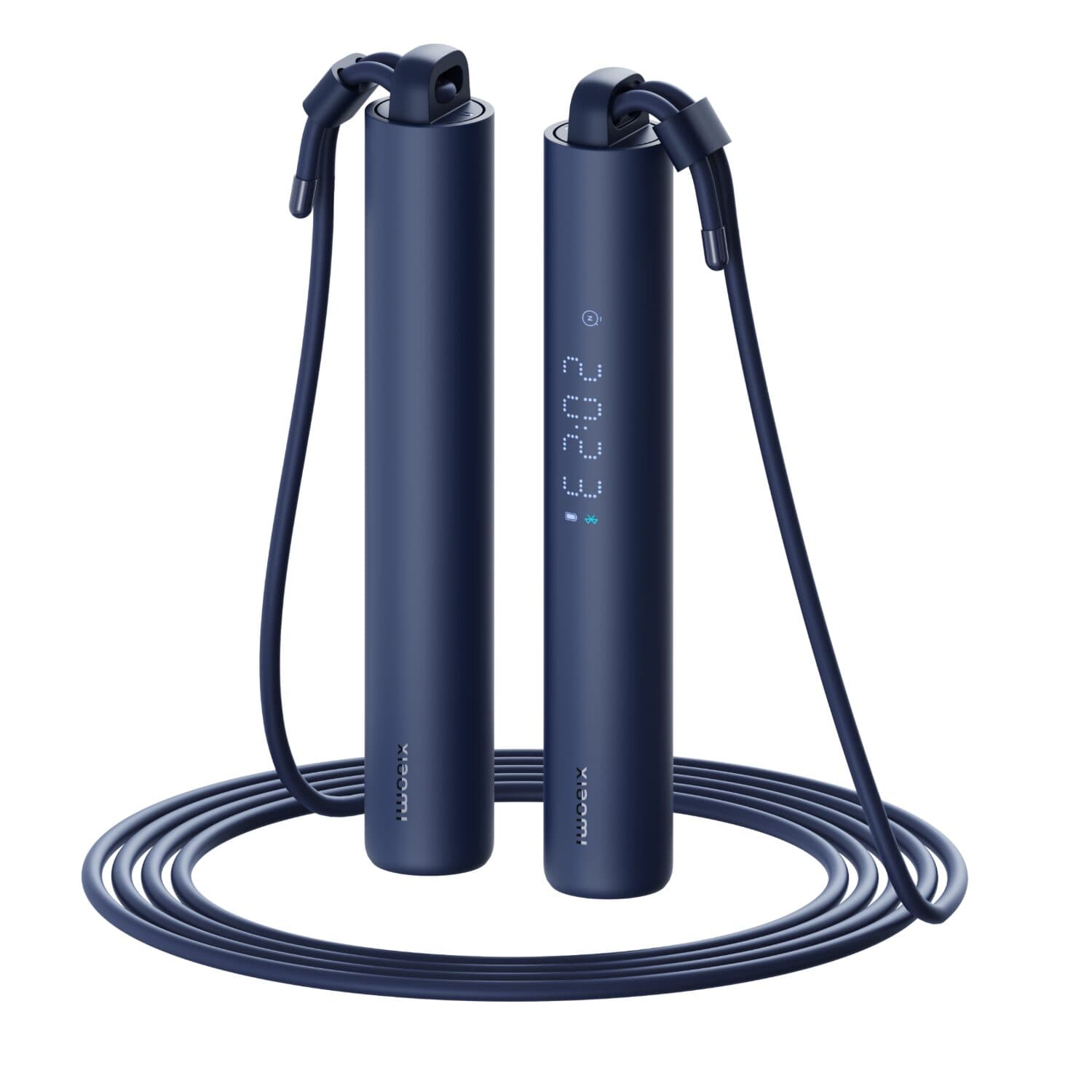 Xiaomi Smart Jump Rope image 3