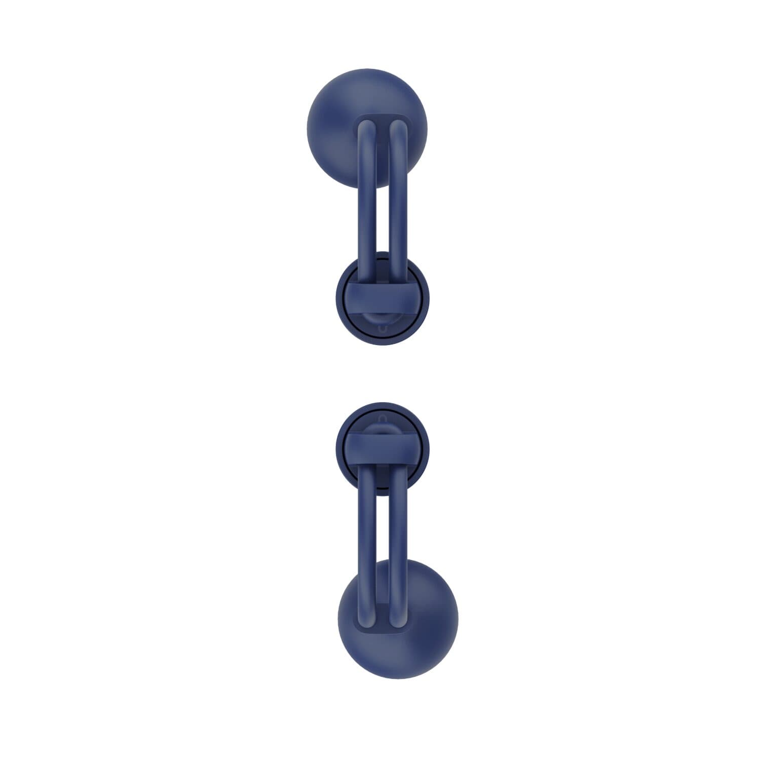 Xiaomi Smart Jump Rope image 5