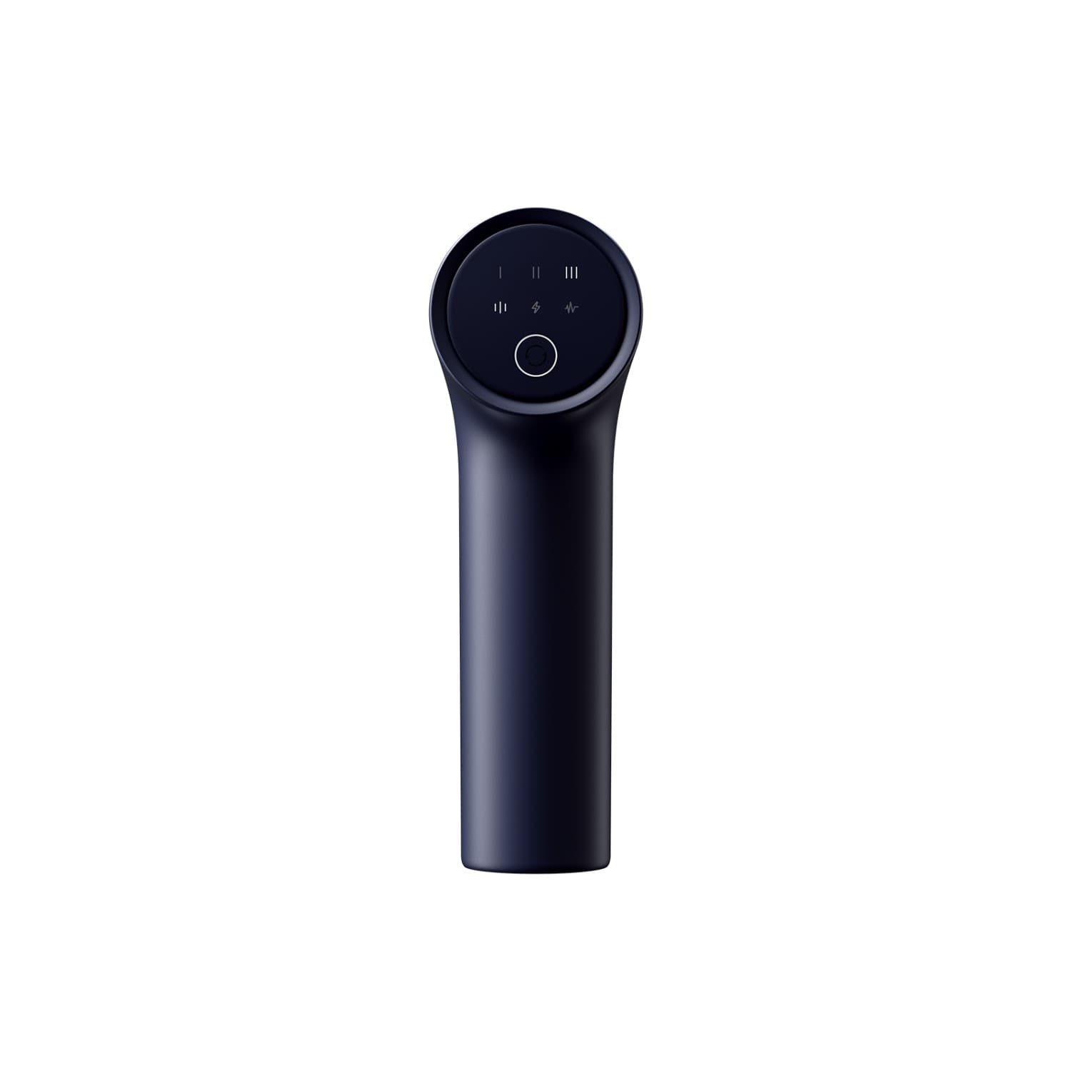 Xiaomi Massage Gun 2 image 2