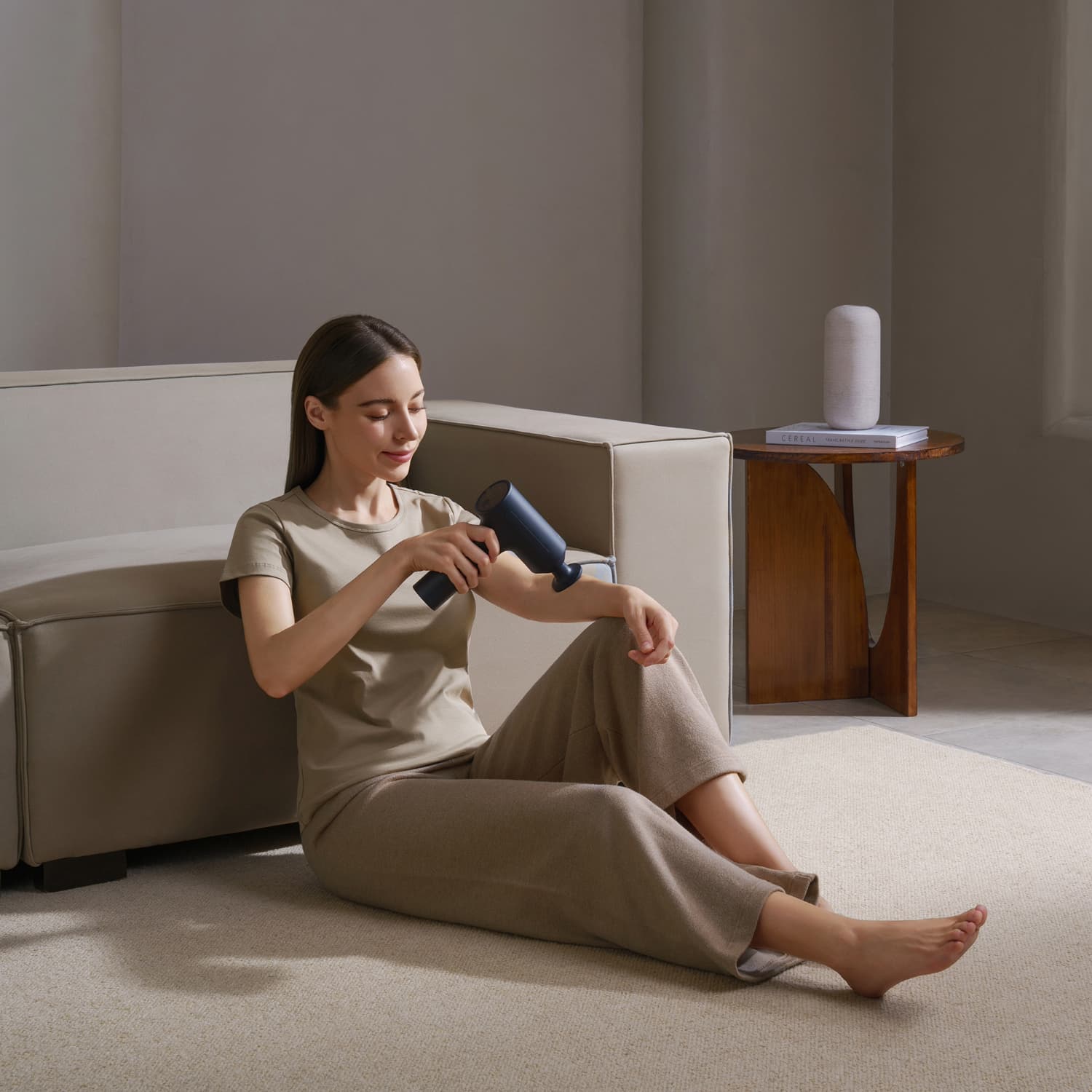 Xiaomi Massage Gun 2 image 9