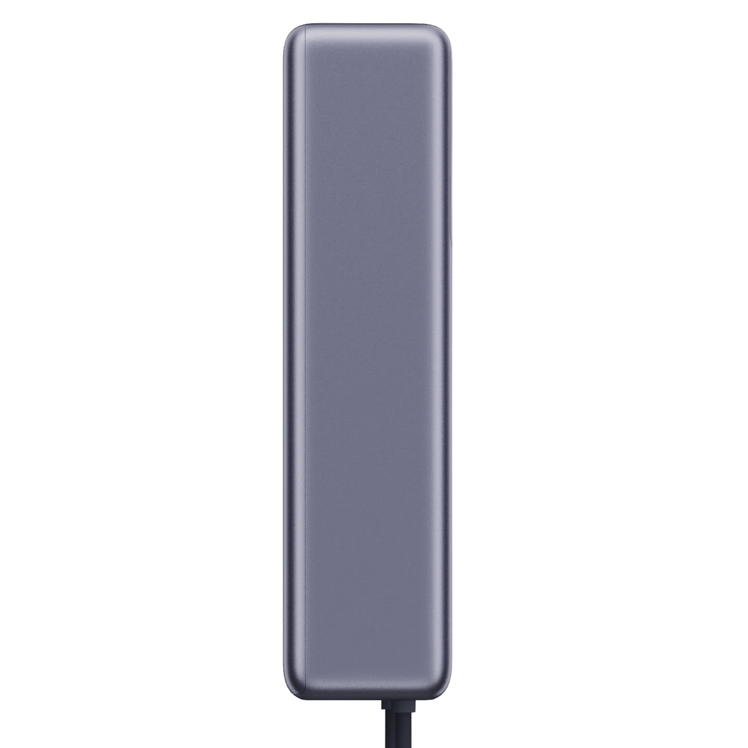 Xiaomi 165W Power Bank 10000mAh (Integrated Cable)-Silver image 4