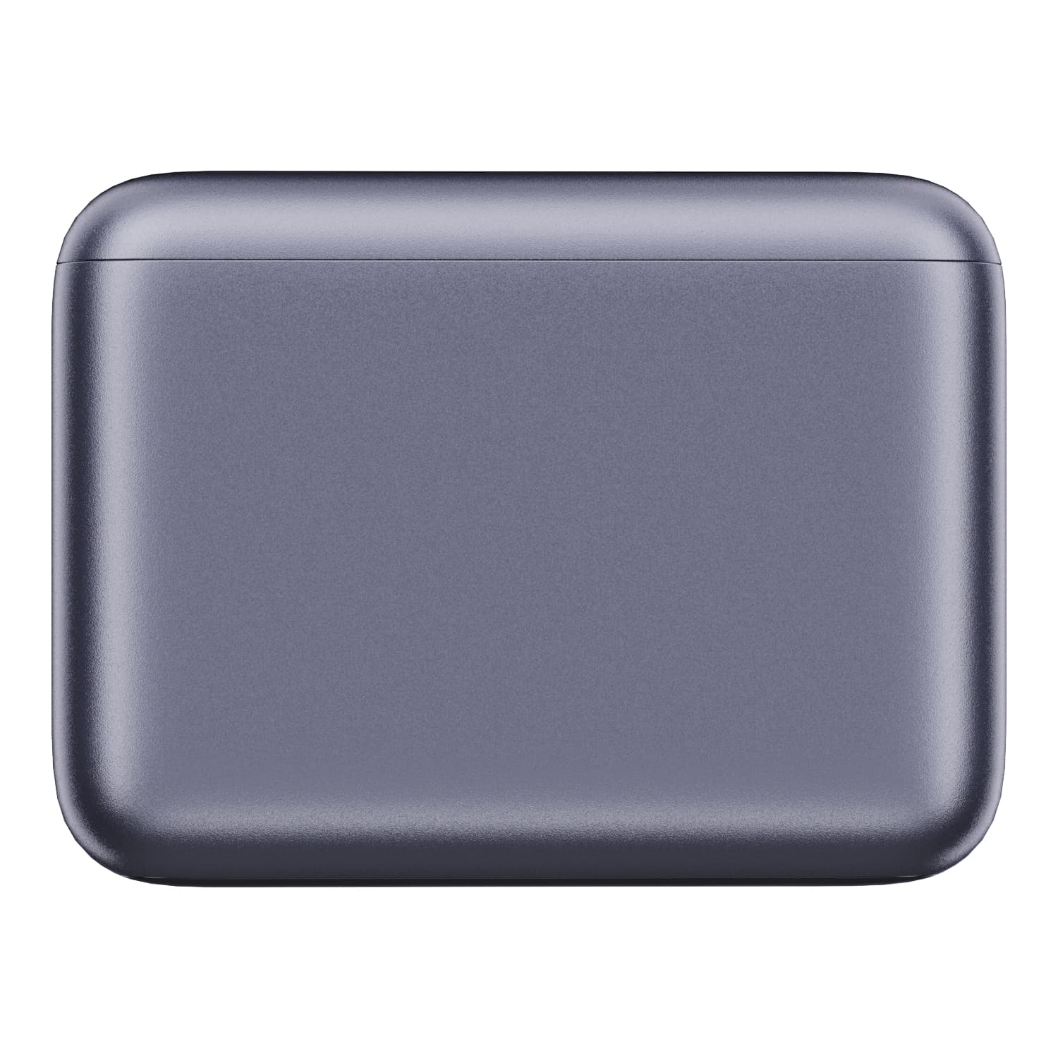 Xiaomi 165W Power Bank 10000mAh (Integrated Cable)-Silver image 6