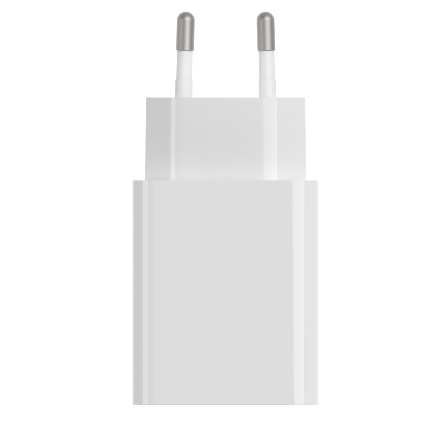 Xiaomi 22.5W Fast Charge Power Adapter (Type-A)-White image 2