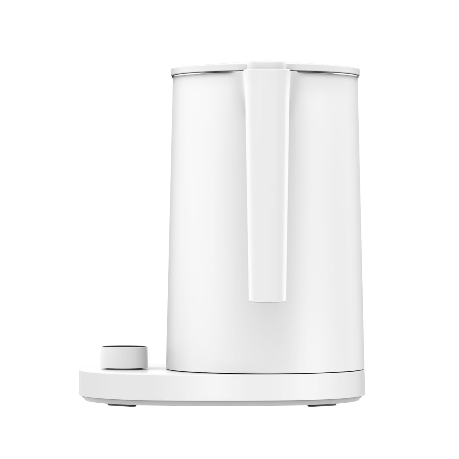 Xiaomi Smart Kettle 2 Pro image 2