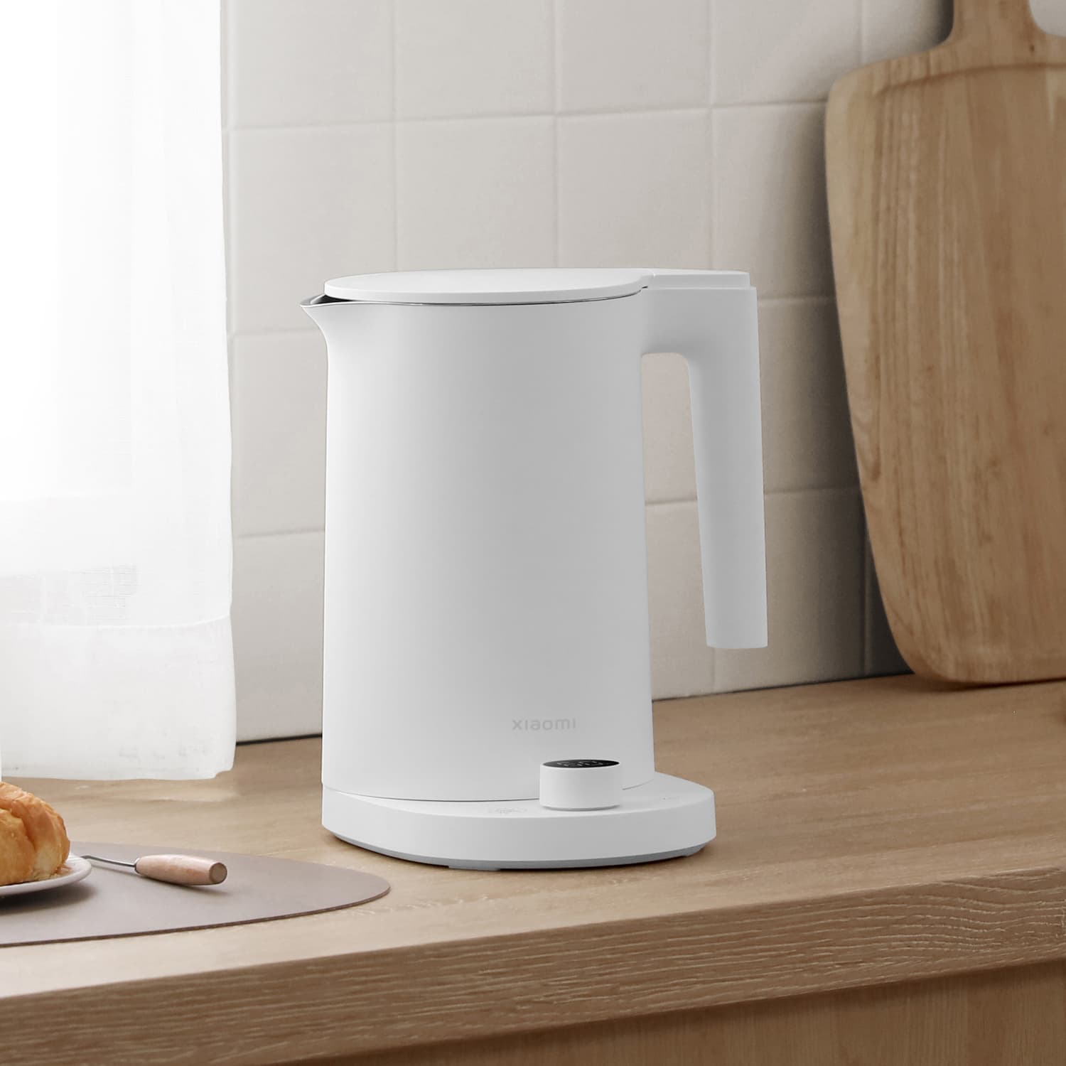 Xiaomi Smart Kettle 2 Pro image 9