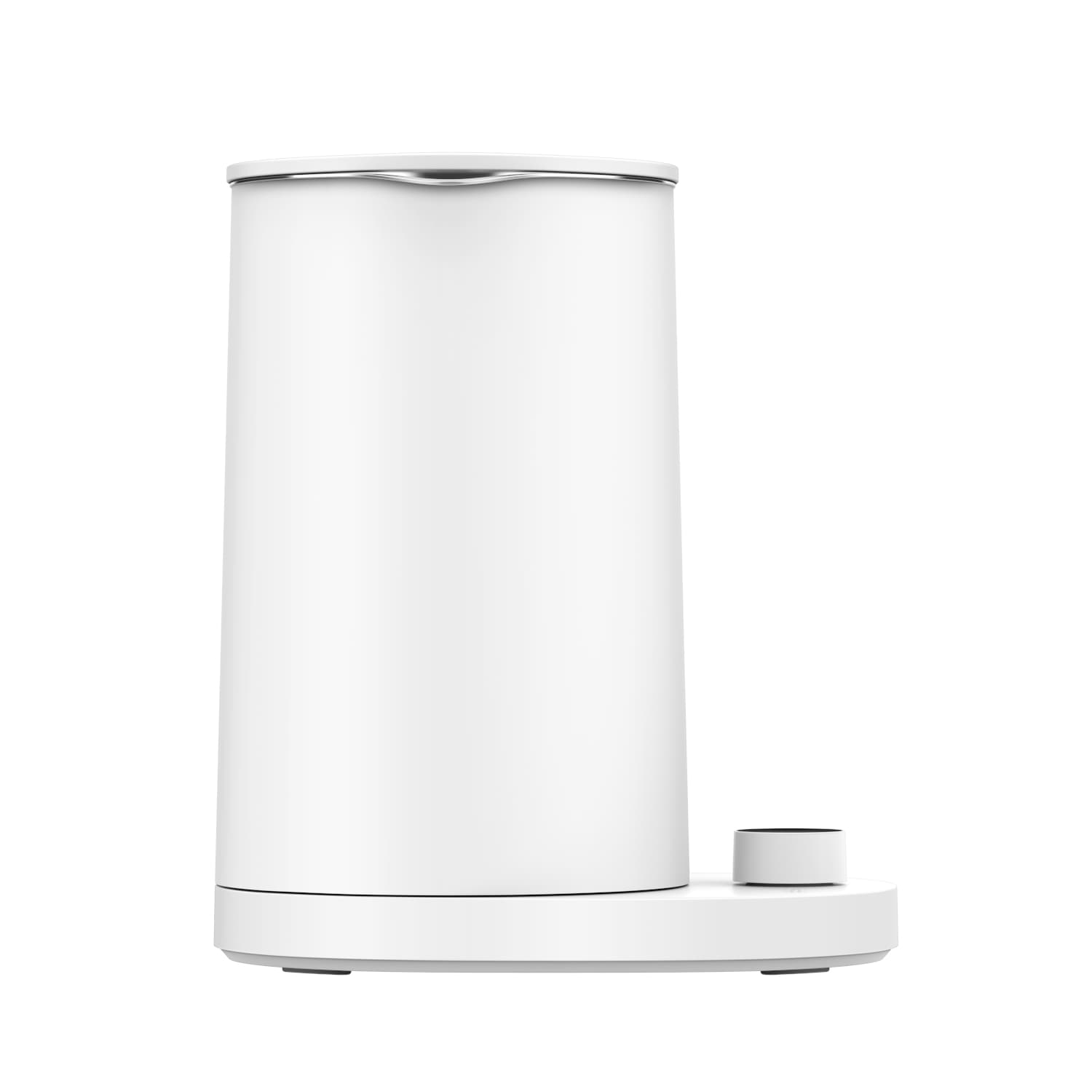Xiaomi Smart Kettle 2 Pro image 3